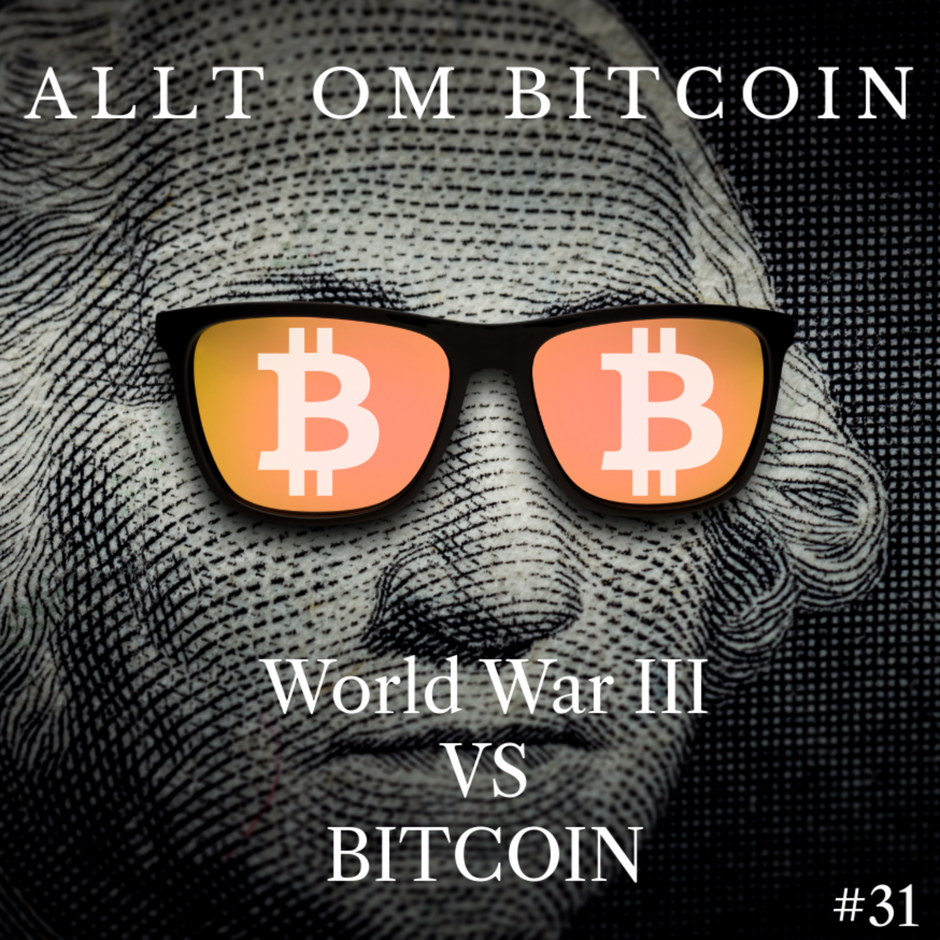 Allt om Bitcoin