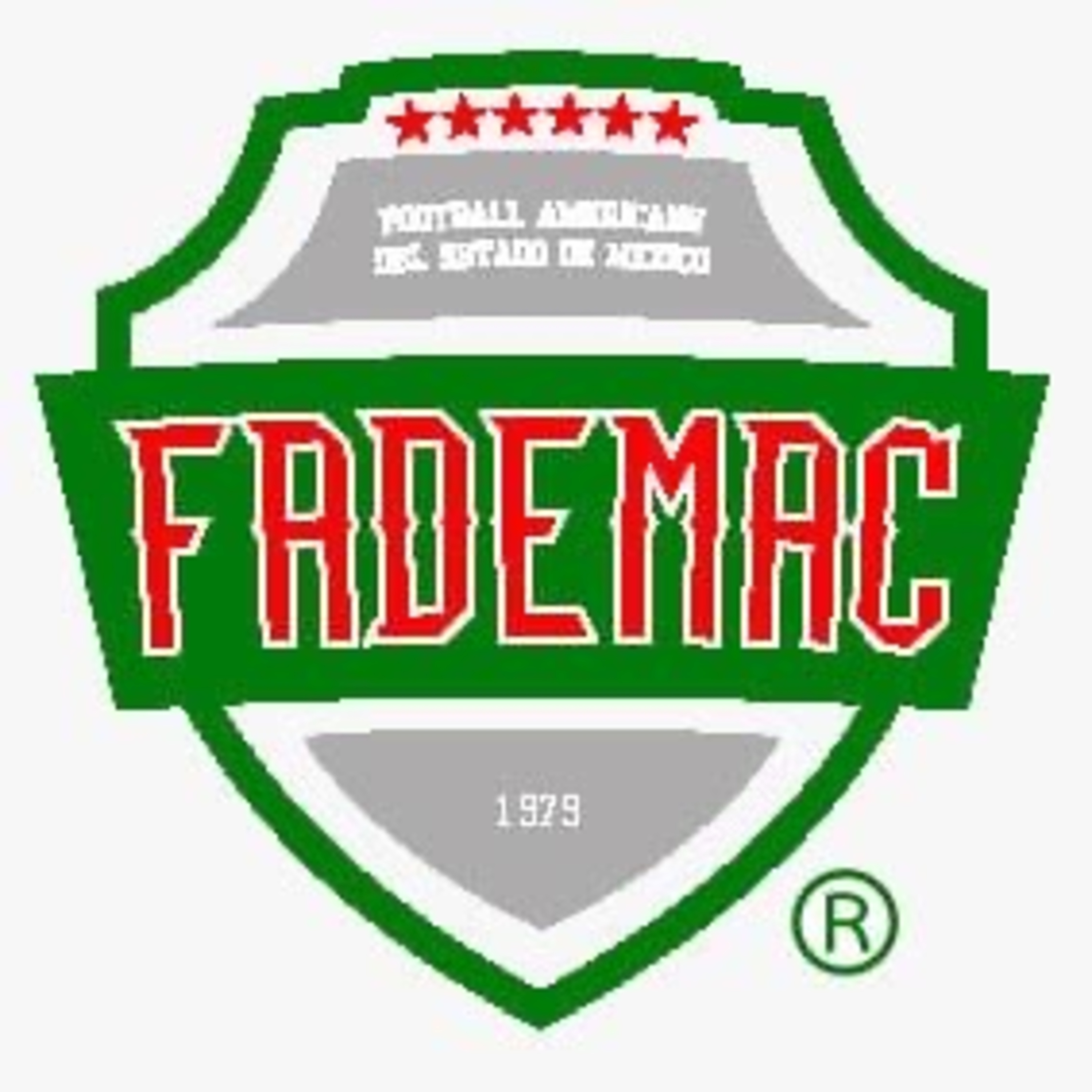 FADEMAC RADIO