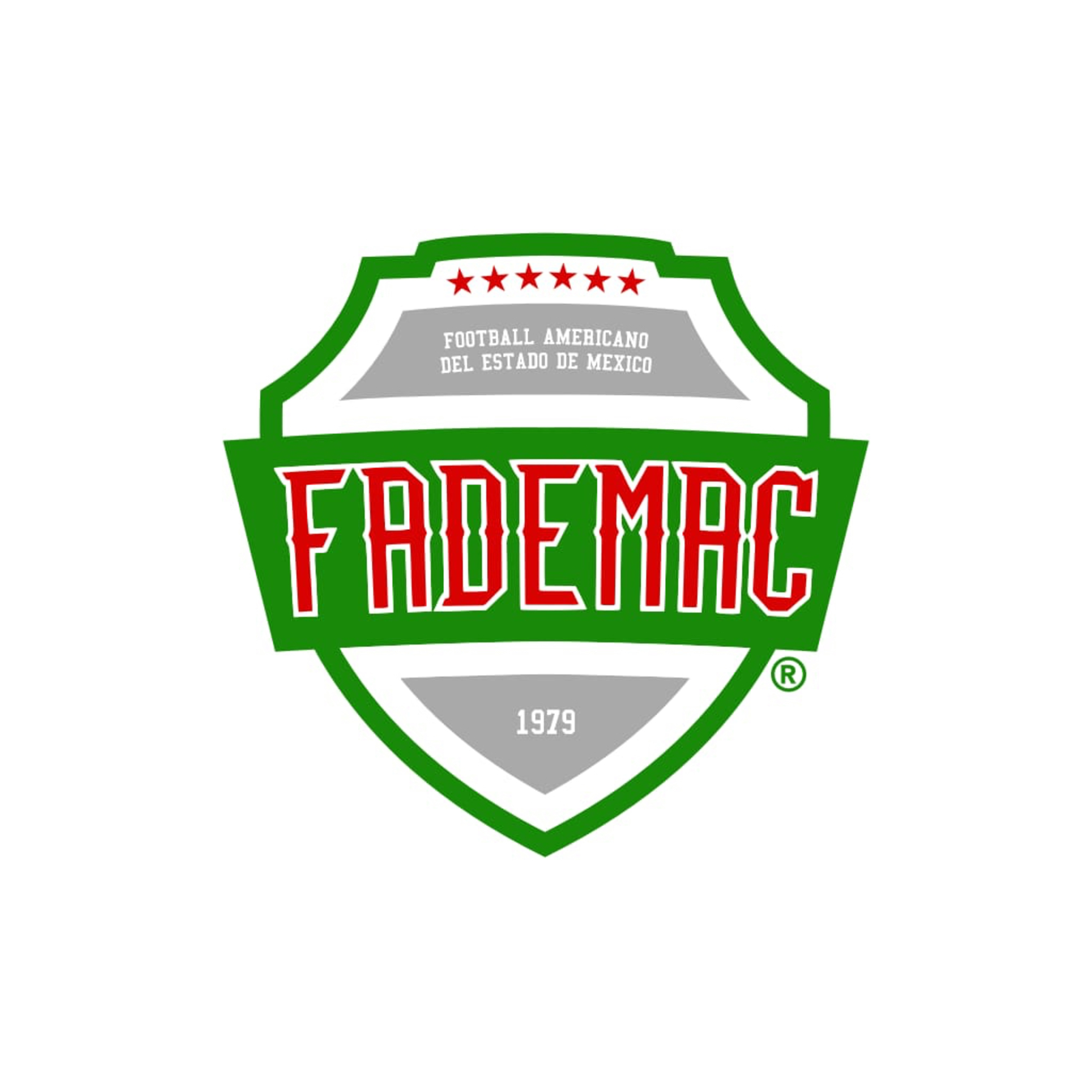 FADEMAC RADIO
