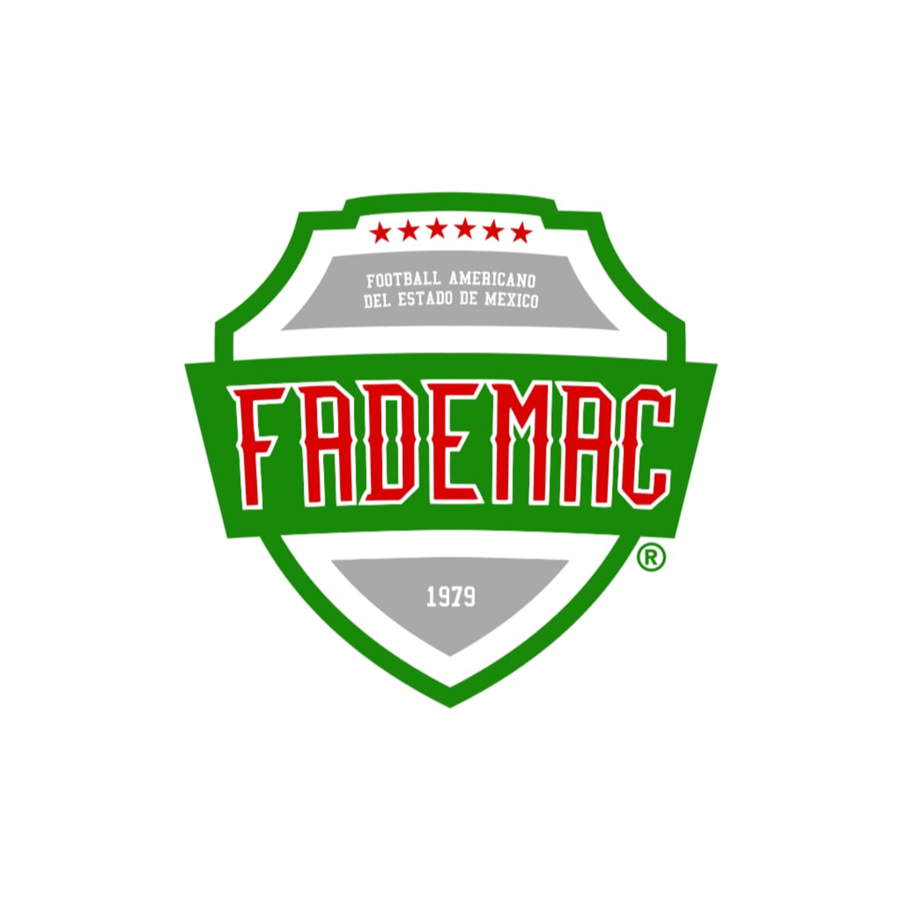 FADEMAC RADIO