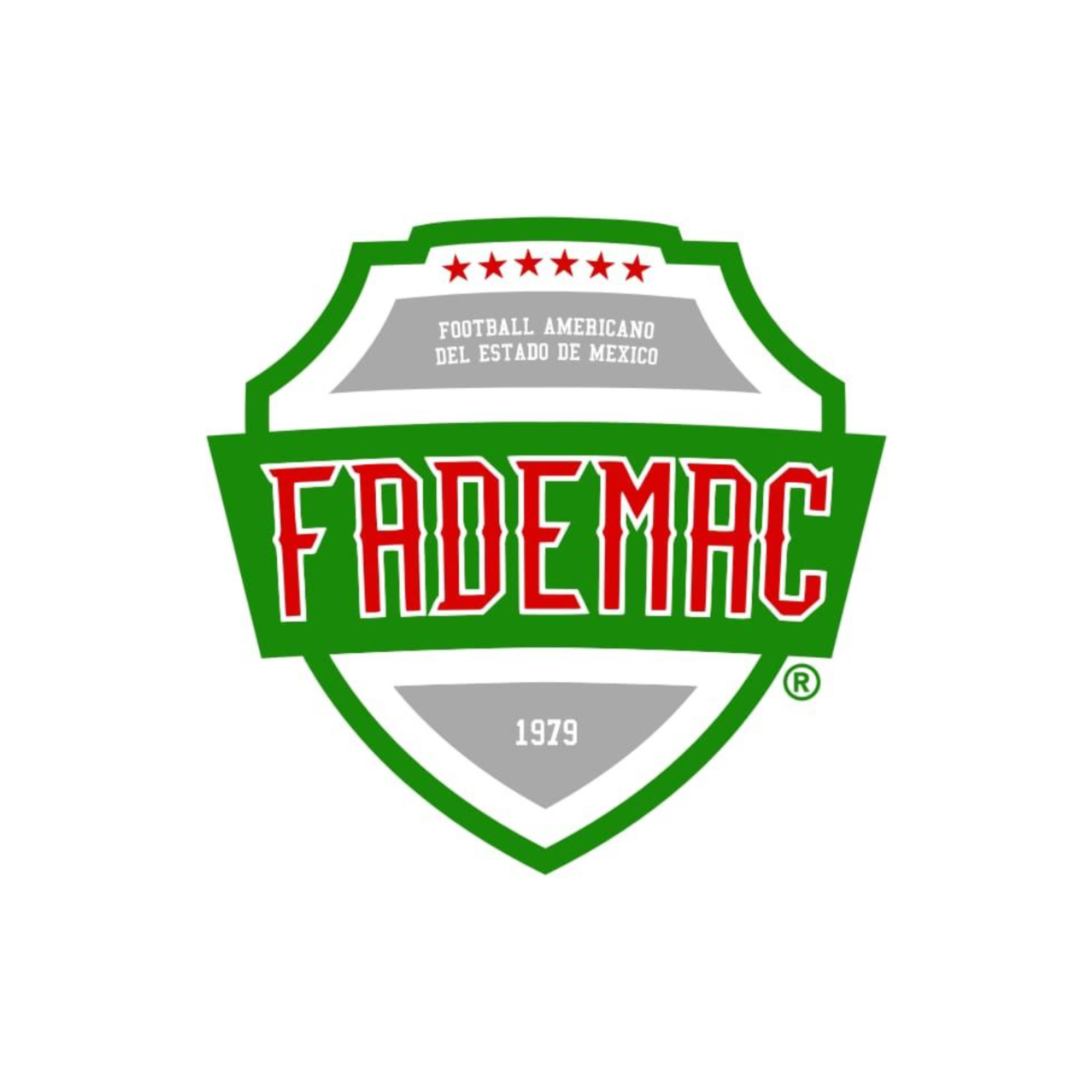 FADEMAC RADIO