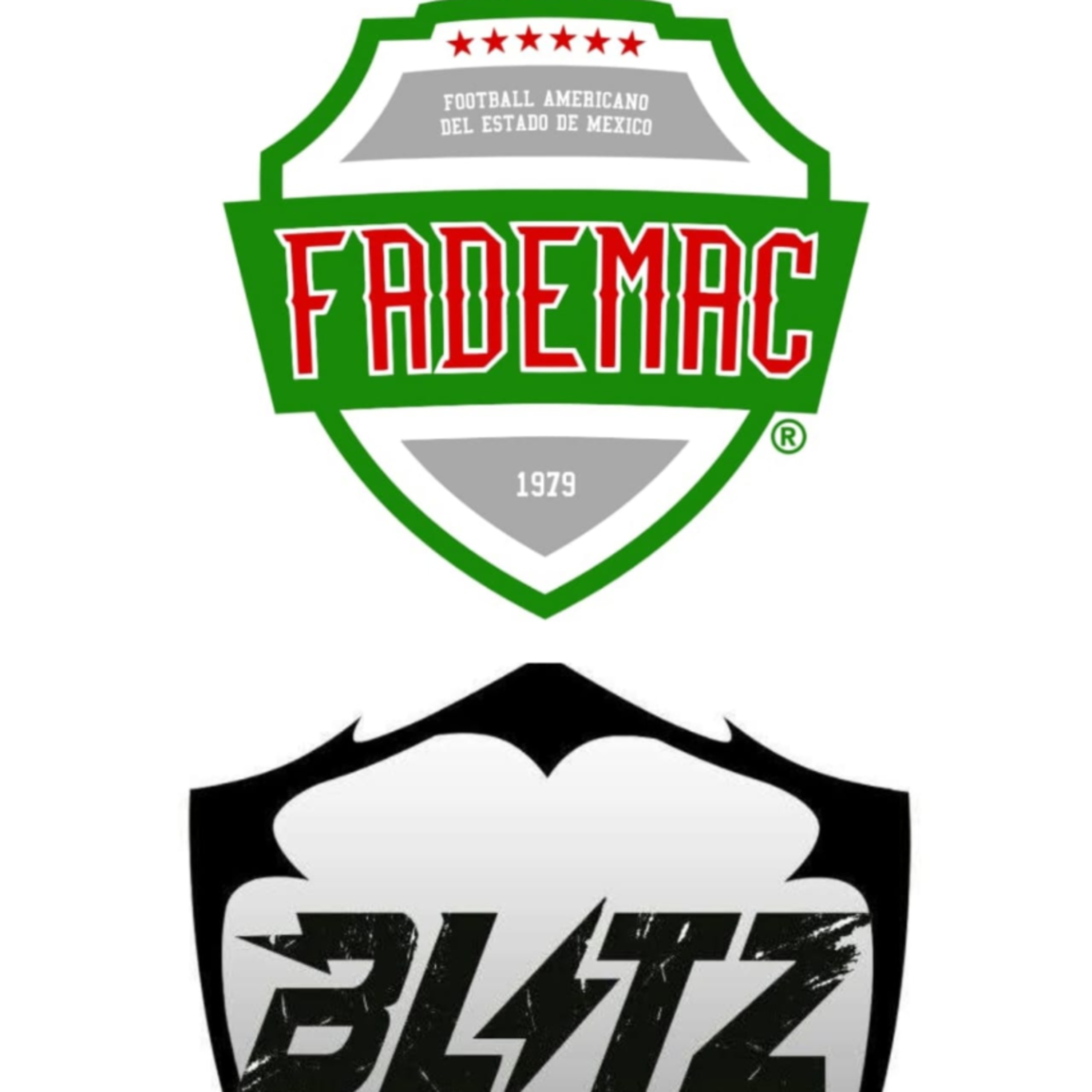 FADEMAC RADIO