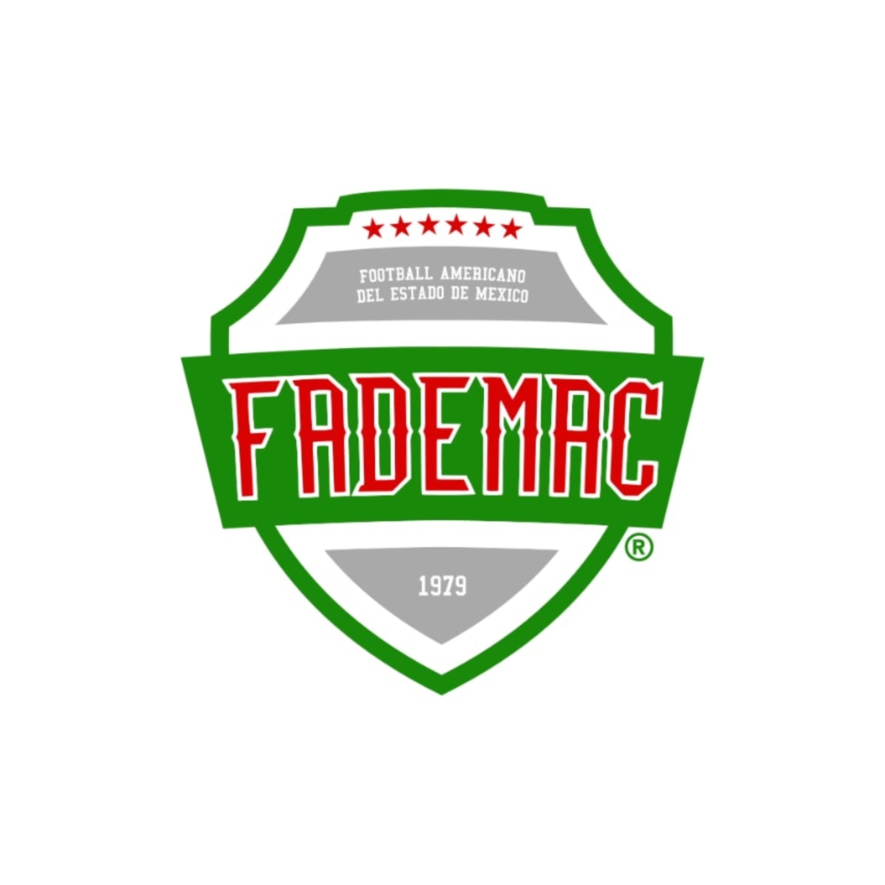 FADEMAC RADIO
