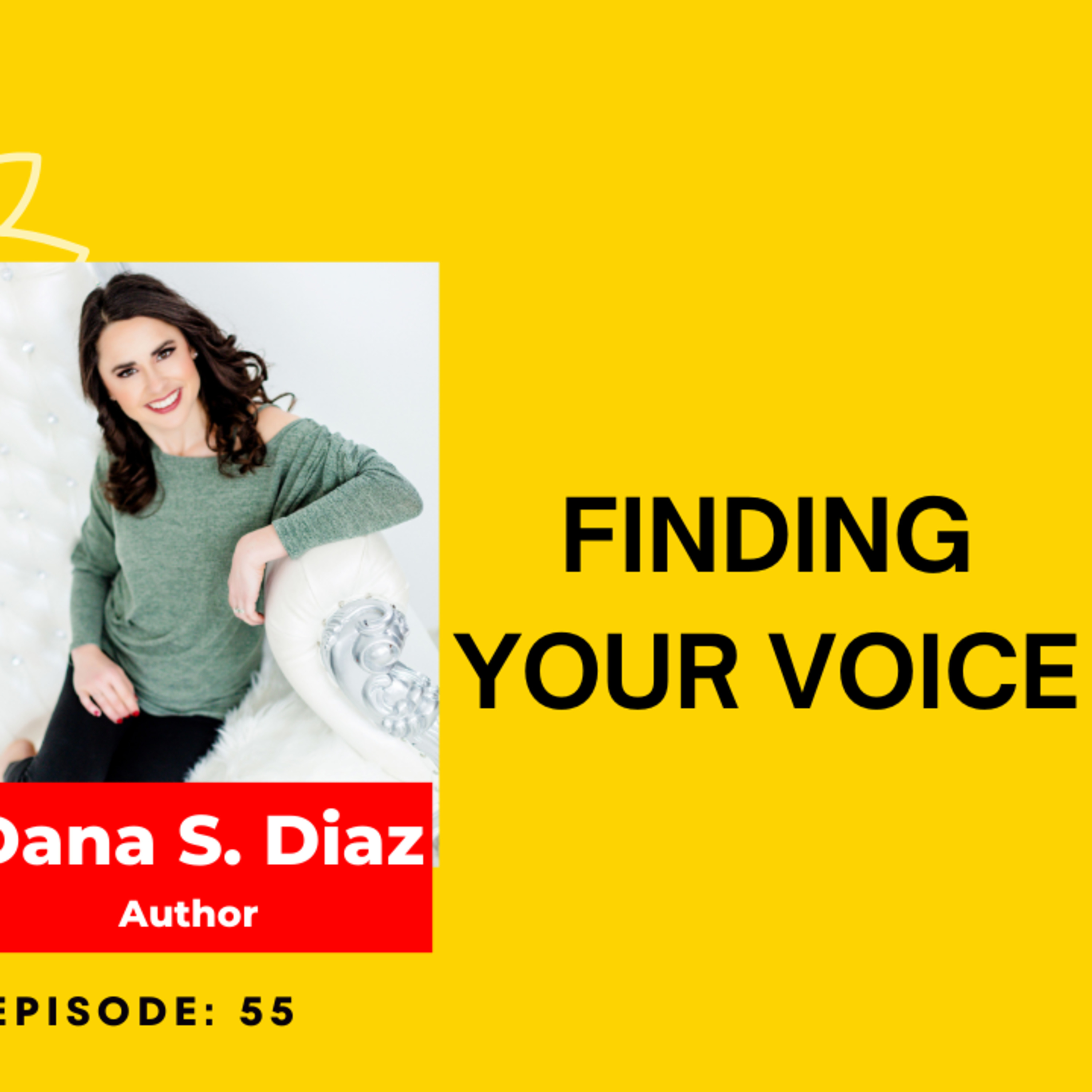 Living And Loving Each Day PODCAST with Susan Janzen