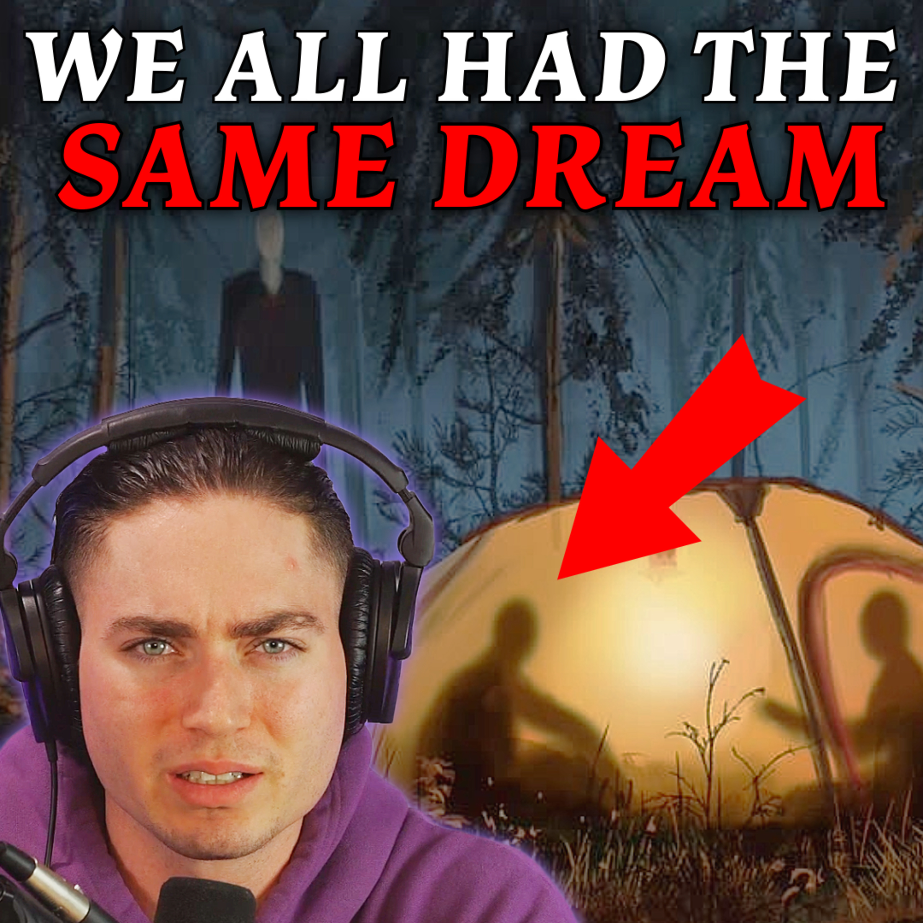 Something STRANGE is Happening in Gunnison National Forest..