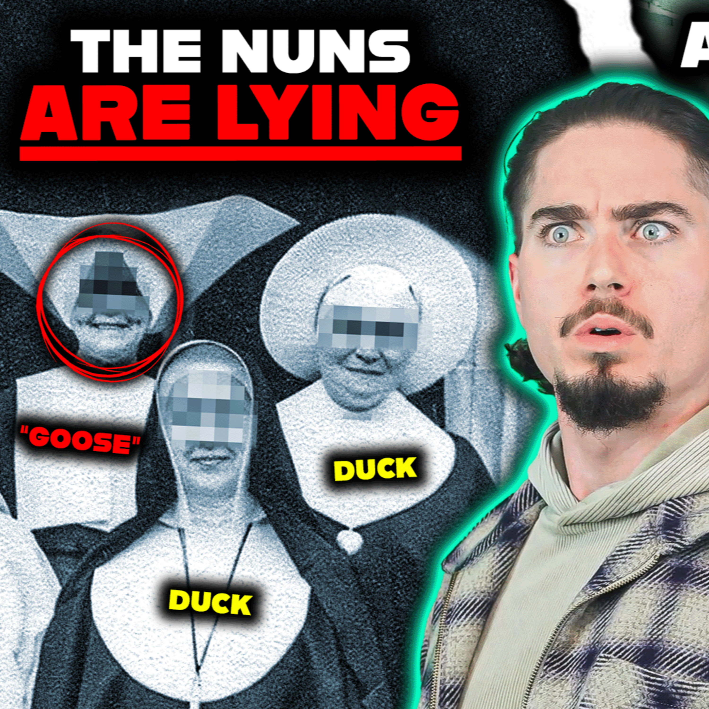 Something Very STRANGE is Going on with “Pre-Schools” in QUEENS, NEW YORK...