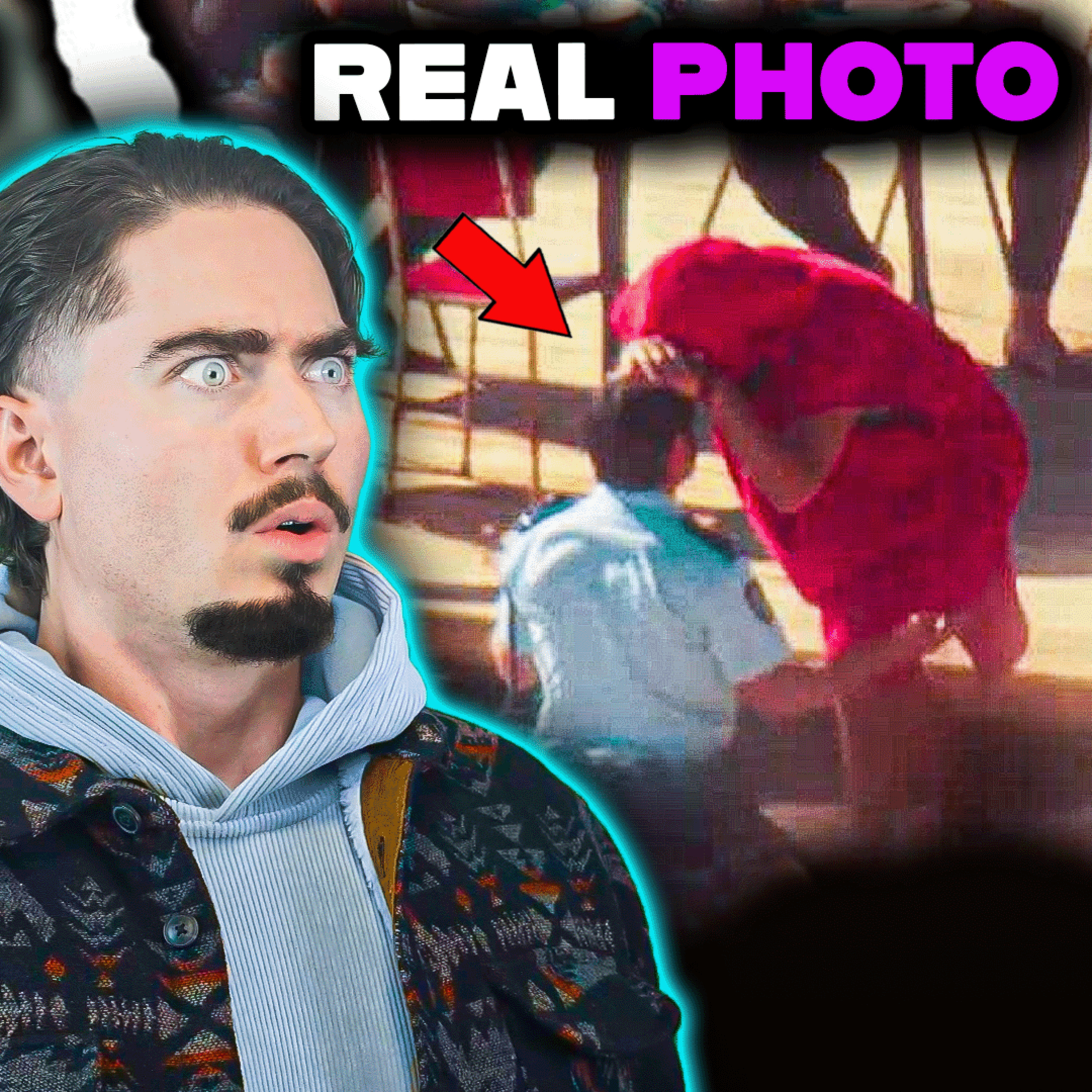 What Happened in MALIBU California Still Makes Me SICK...