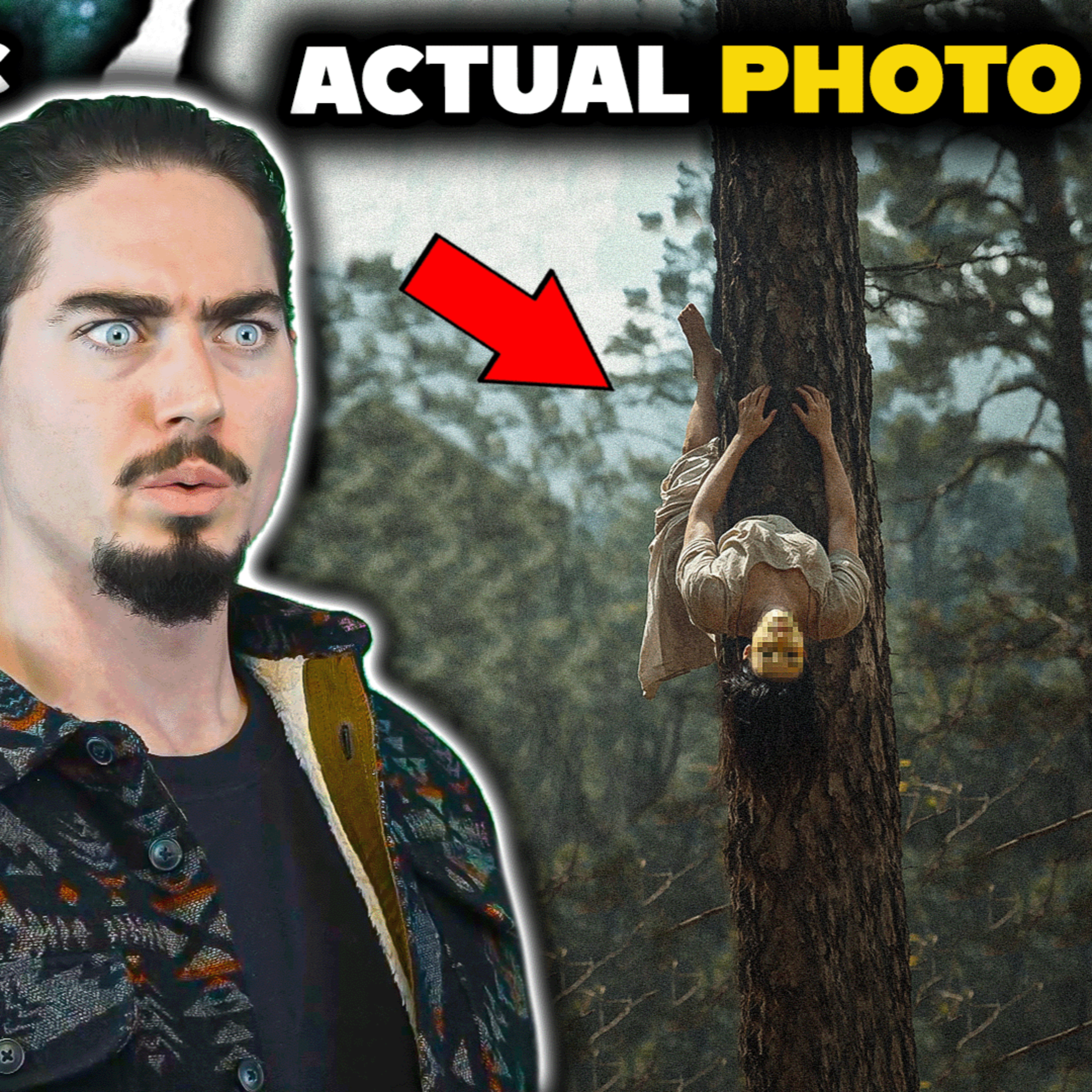 You CAN’T RISK Visiting Yosemite National Park Anymore…