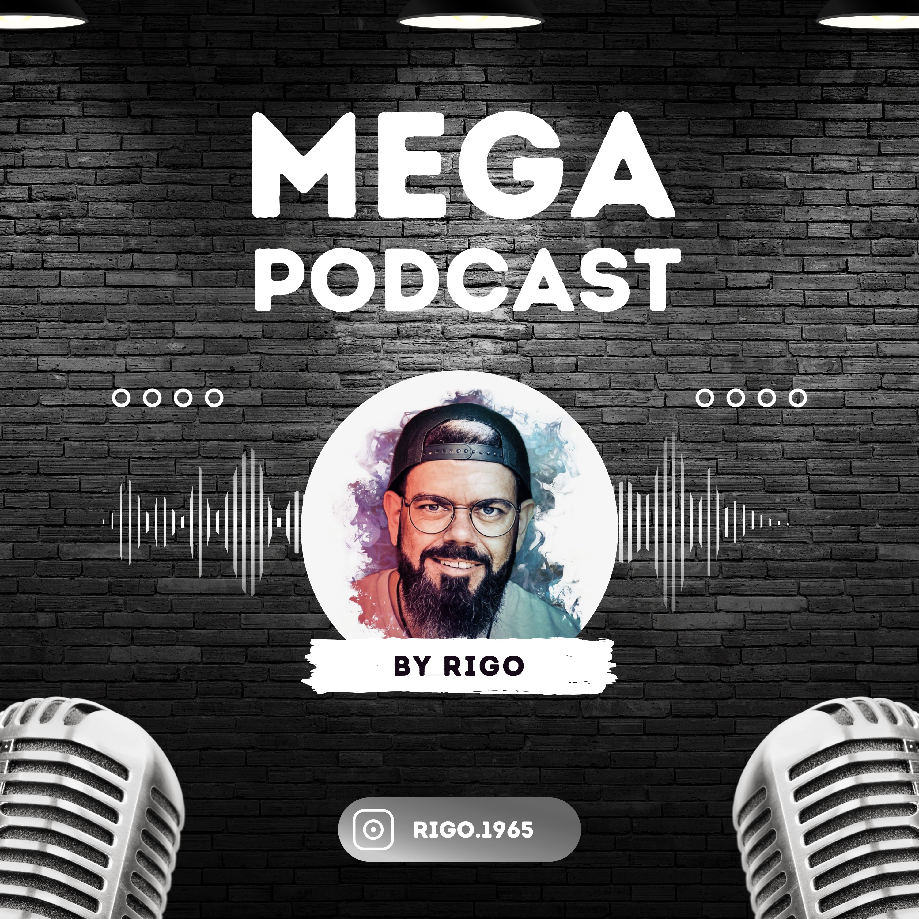 #15 Umgang mit Problemen