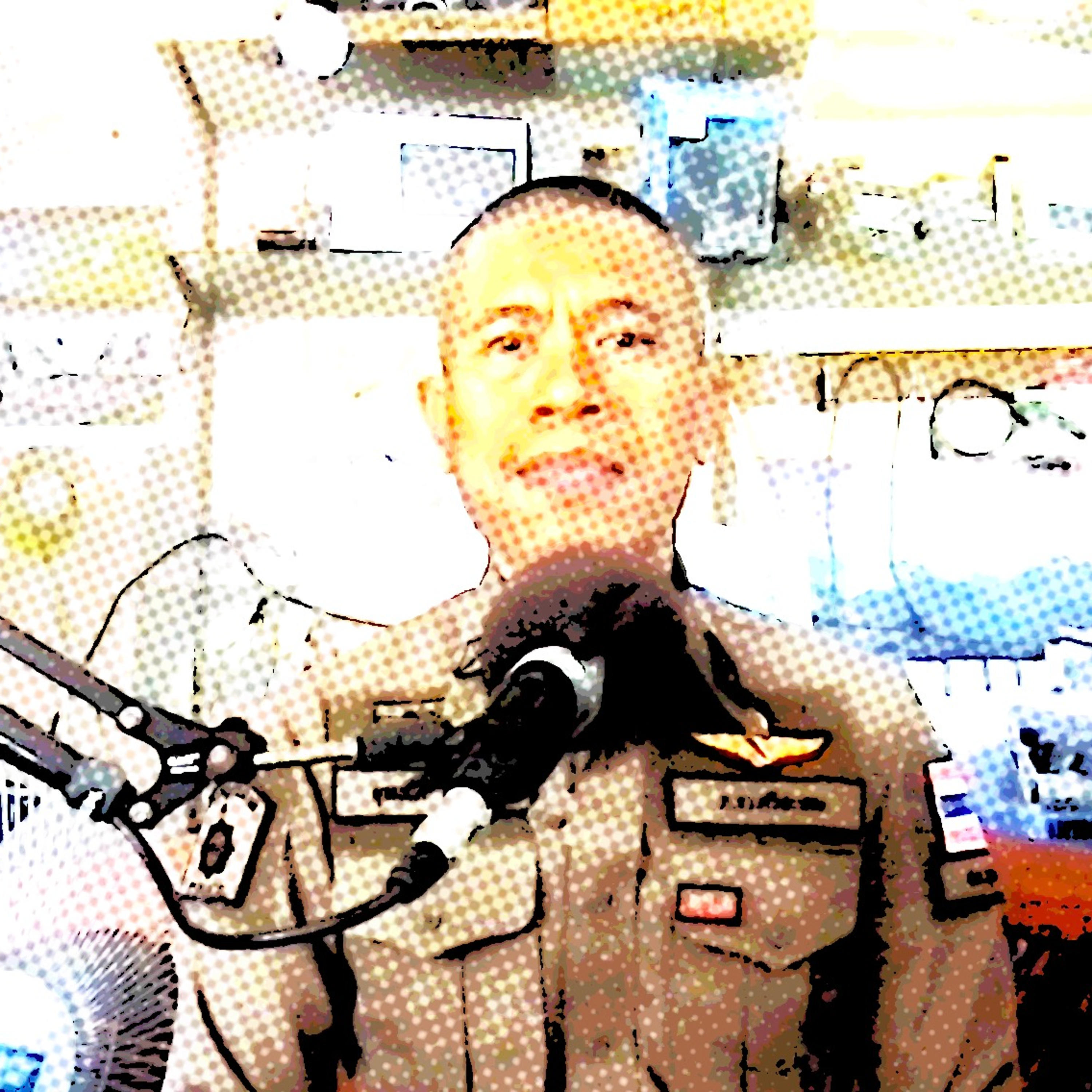 พรบ พืชกระท่อม episode artwork