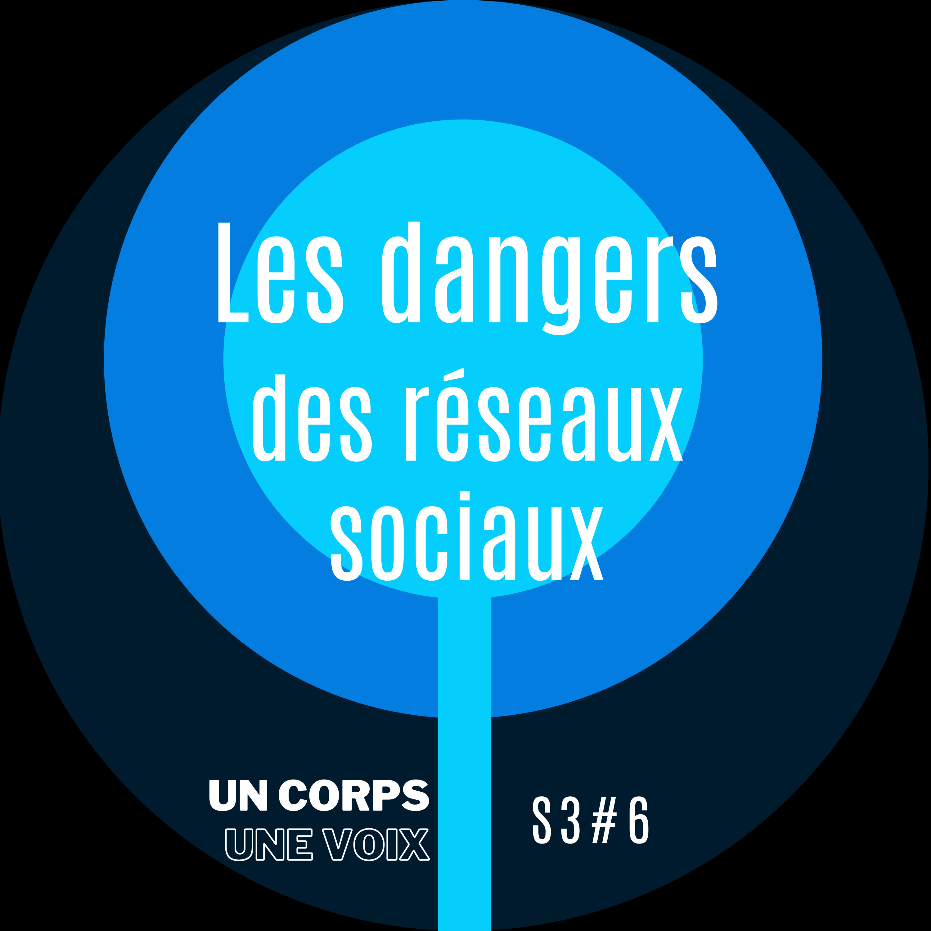 Un corps une voix