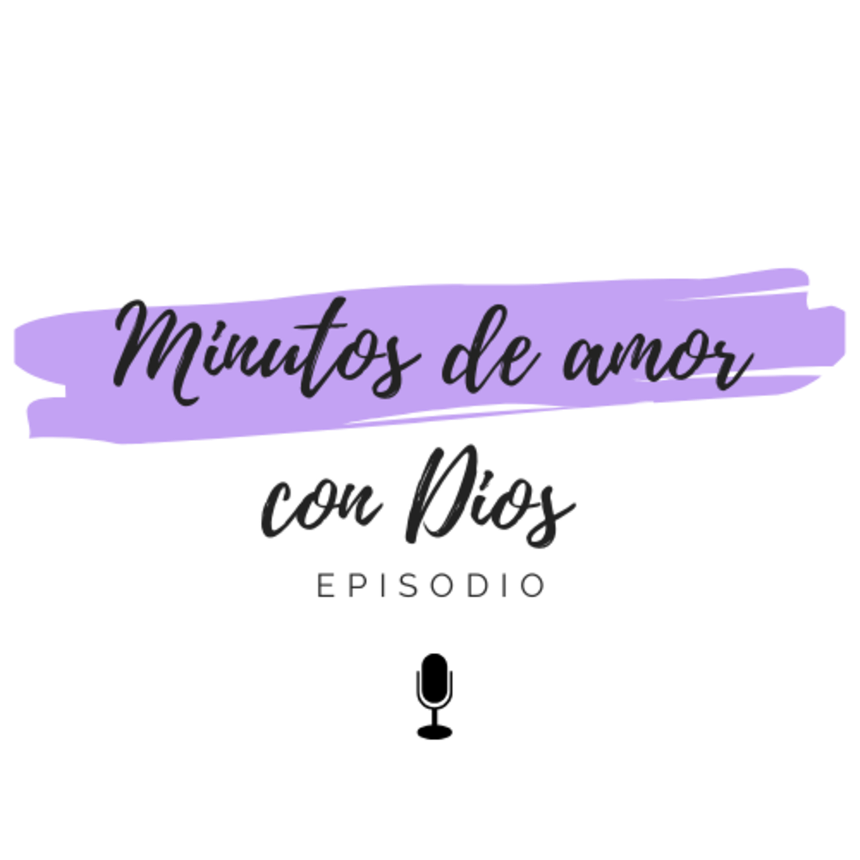 "El regalo del Amor"