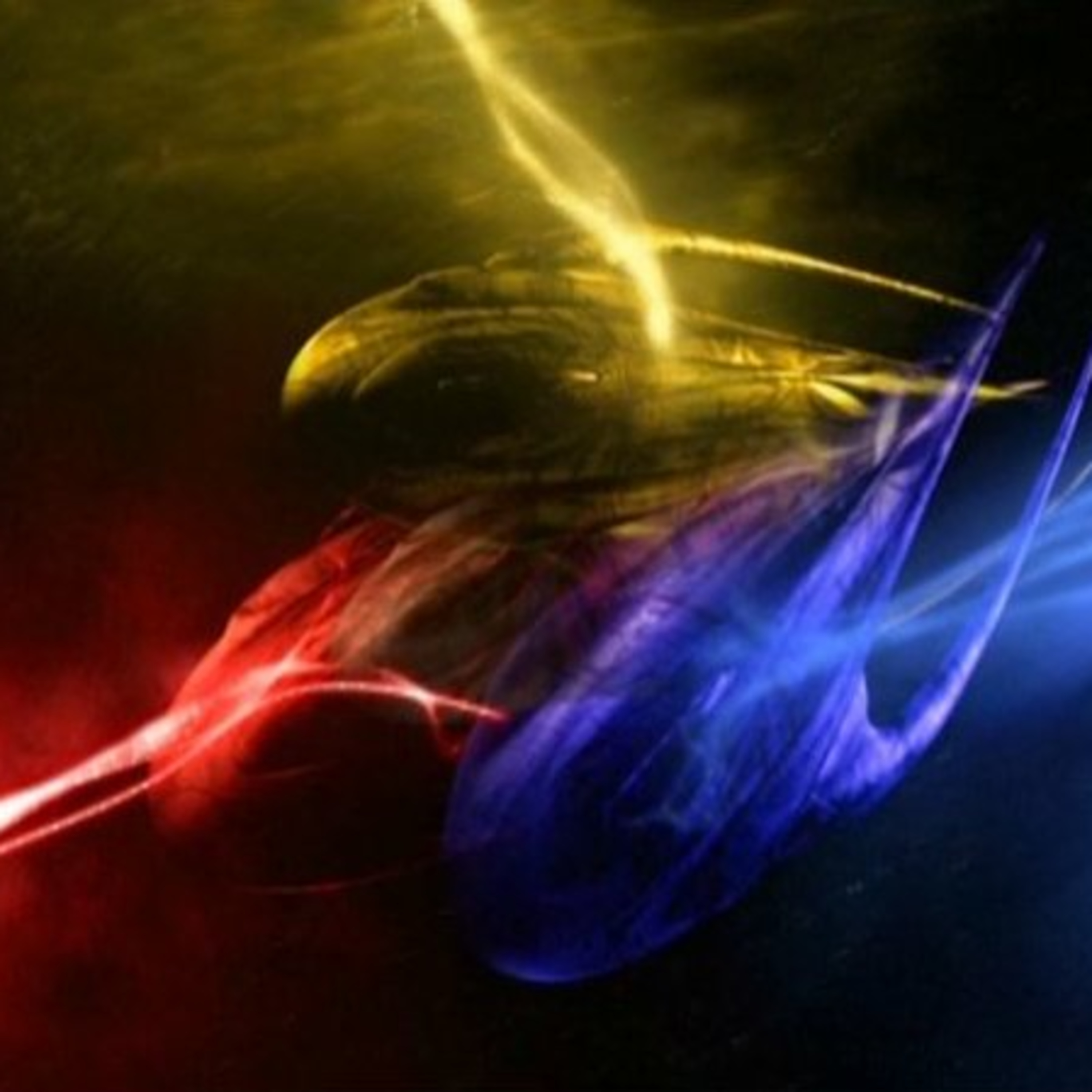 Ep 432-Farscape: Tales From the Uncharted Territoris #17-Through the Looking Glass (S1, Ep 17) episode artwork