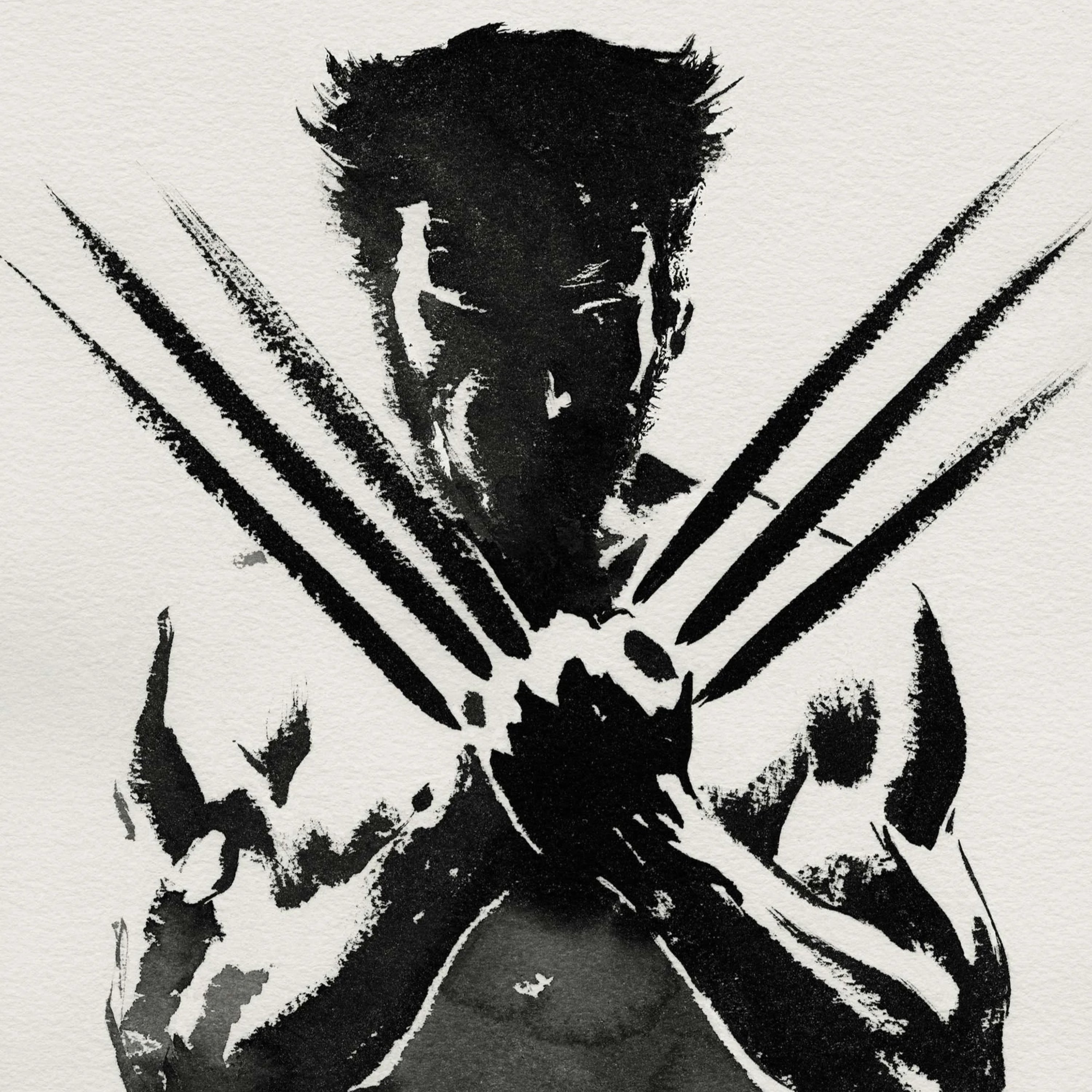 Ep 487-B Kind Rewind #42-The Wolverine Trilogy (2009/2013/2017) episode artwork