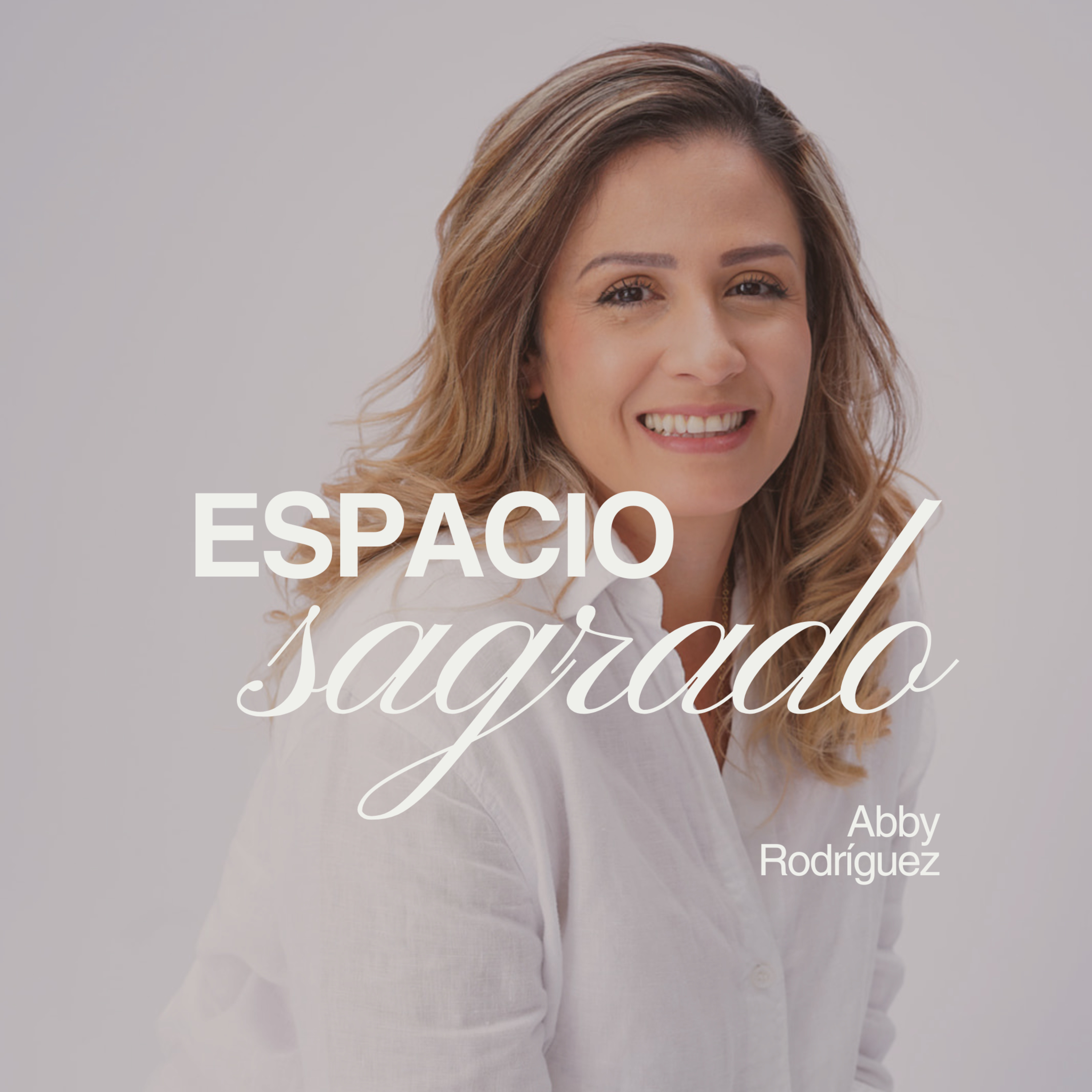 Espacio Sagrado Alma Intuitiva