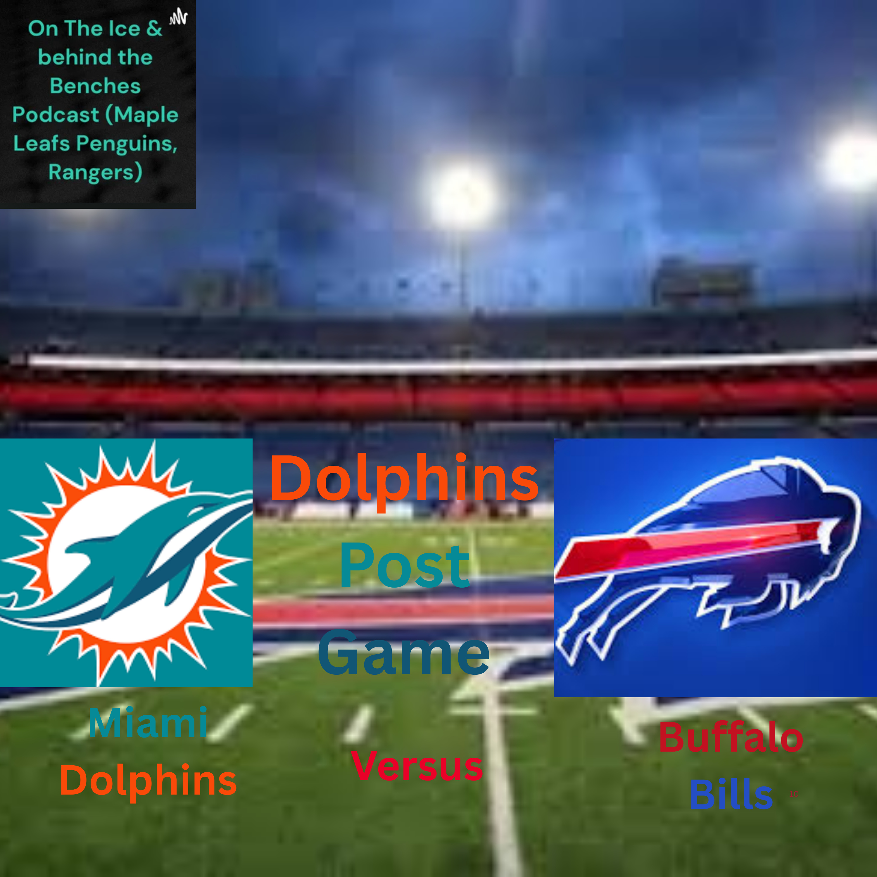 Tua and Achane Lead Dolphins to Victory