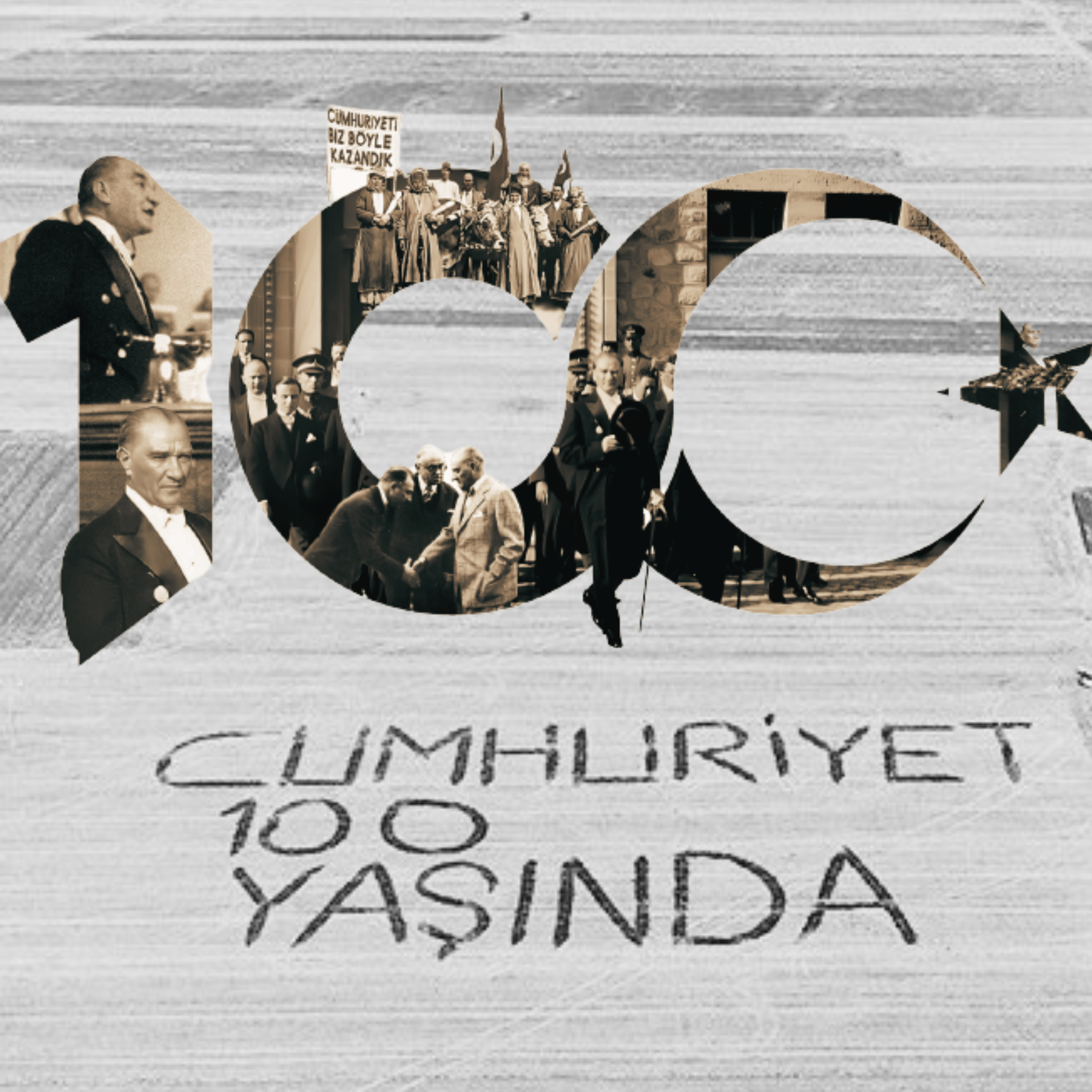 Expat Kafası