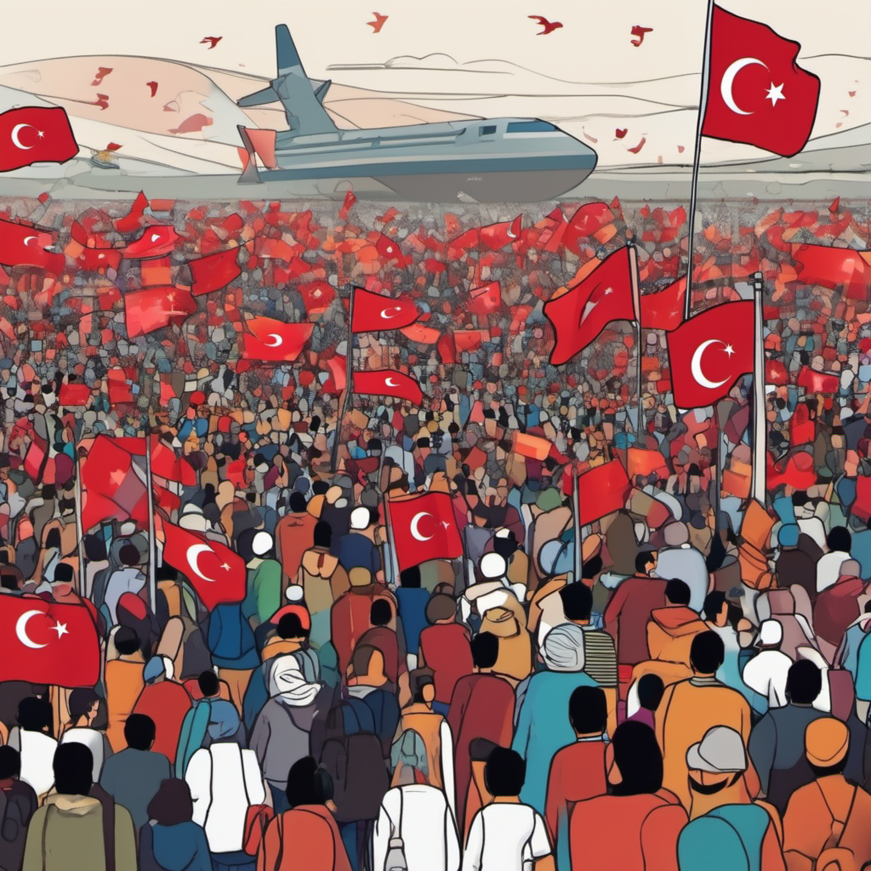 Expat Kafası
