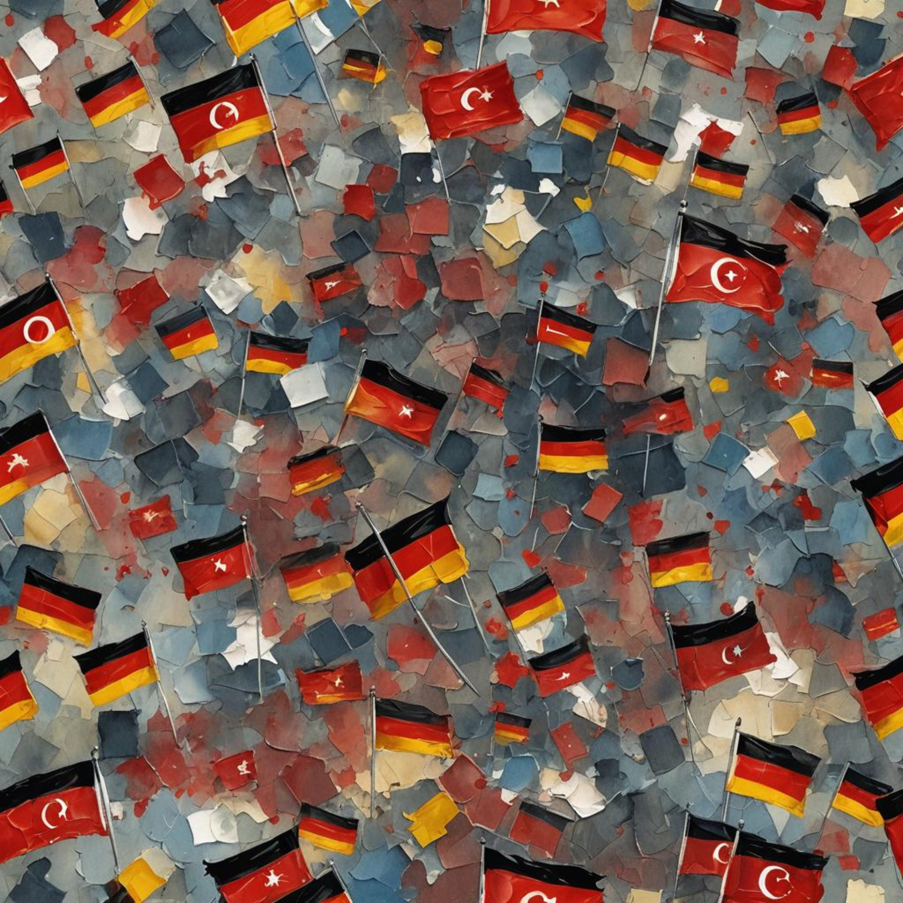 Expat Kafası