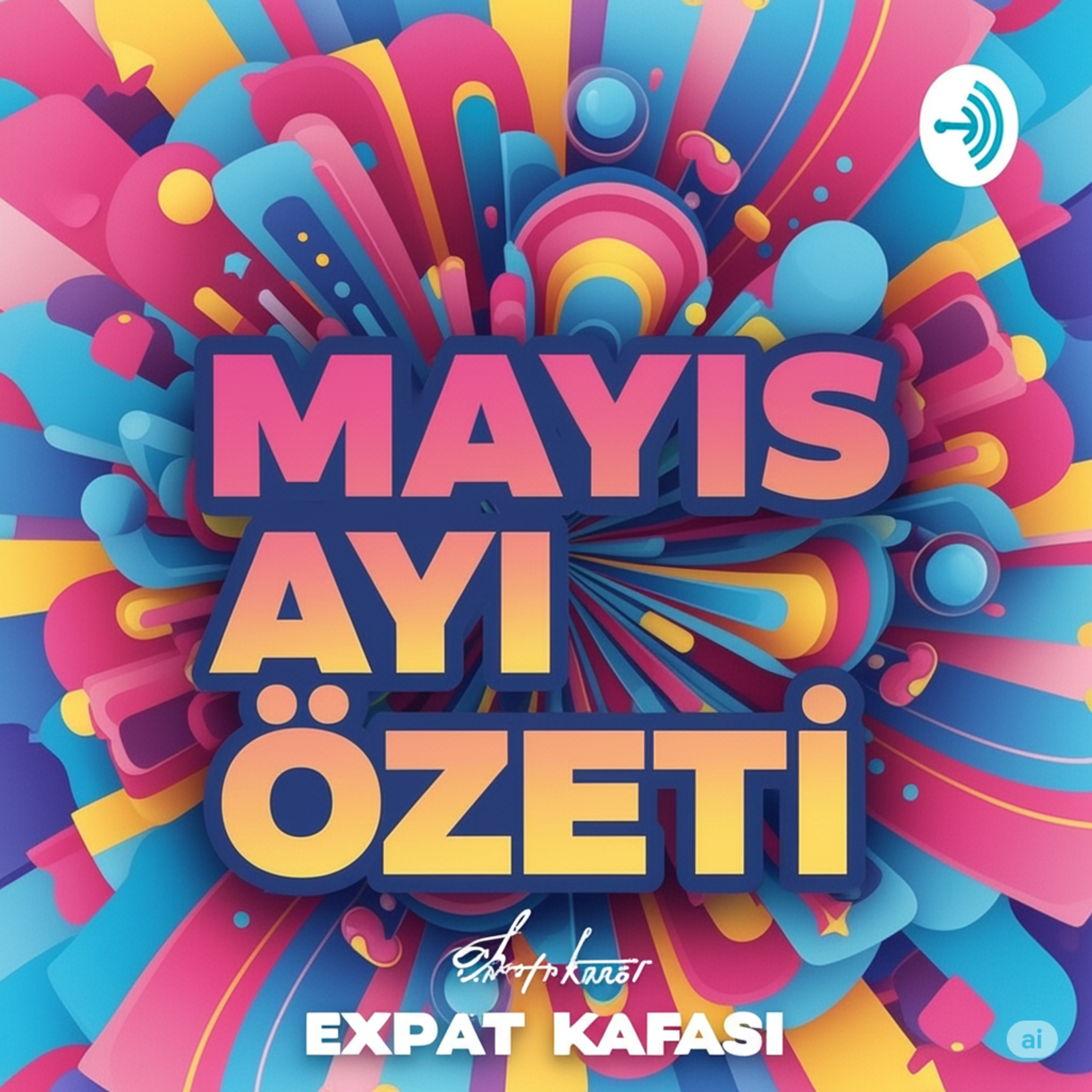 Expat Kafası