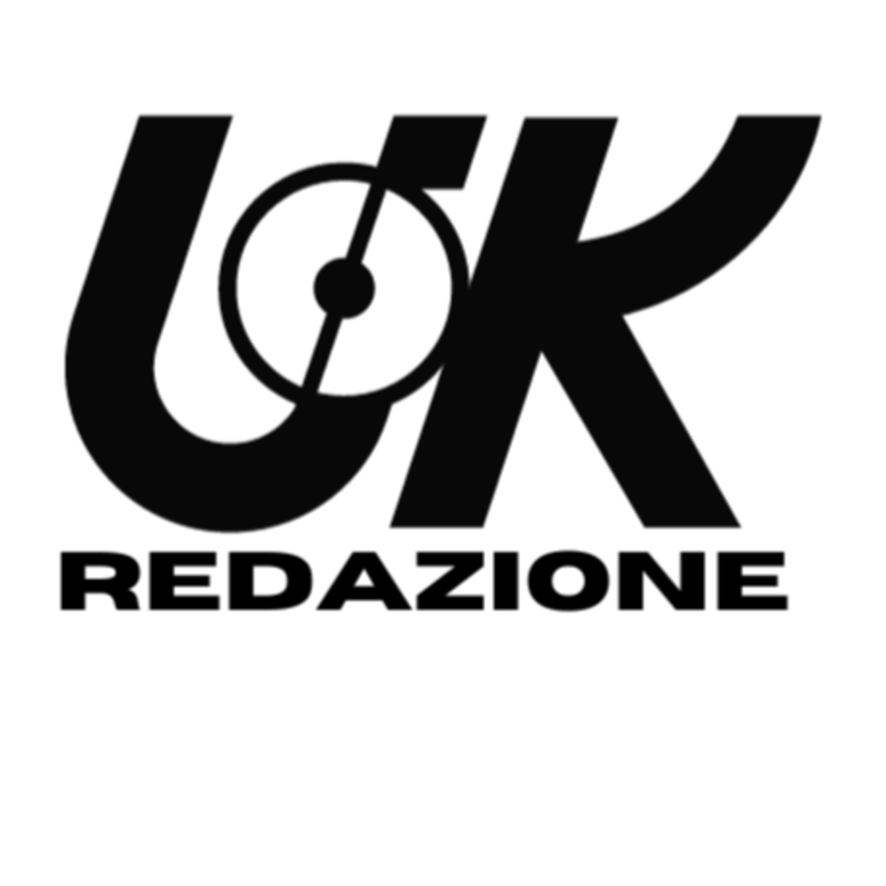 UKCALCIO ON AIR