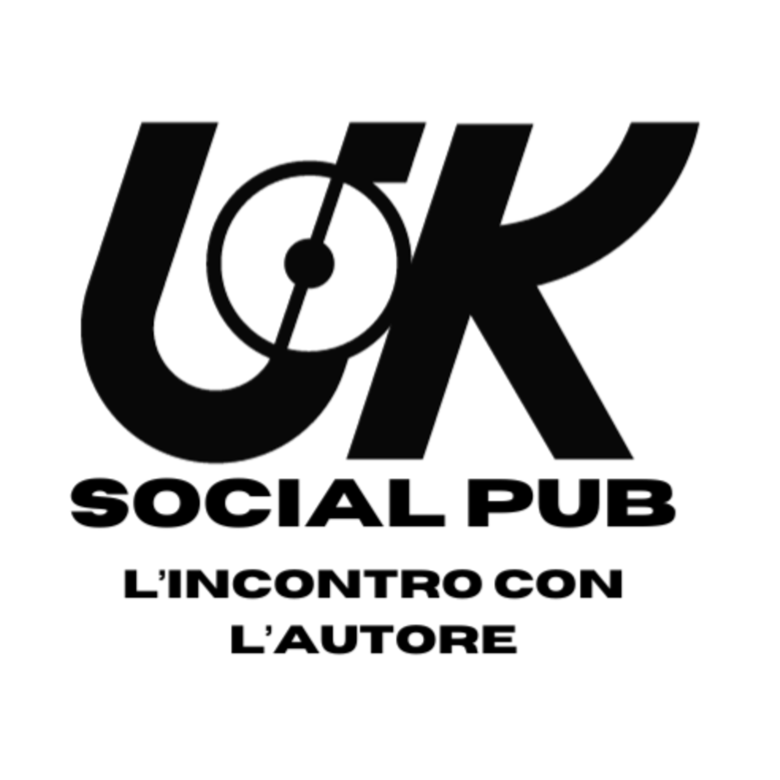 UKCALCIO ON AIR