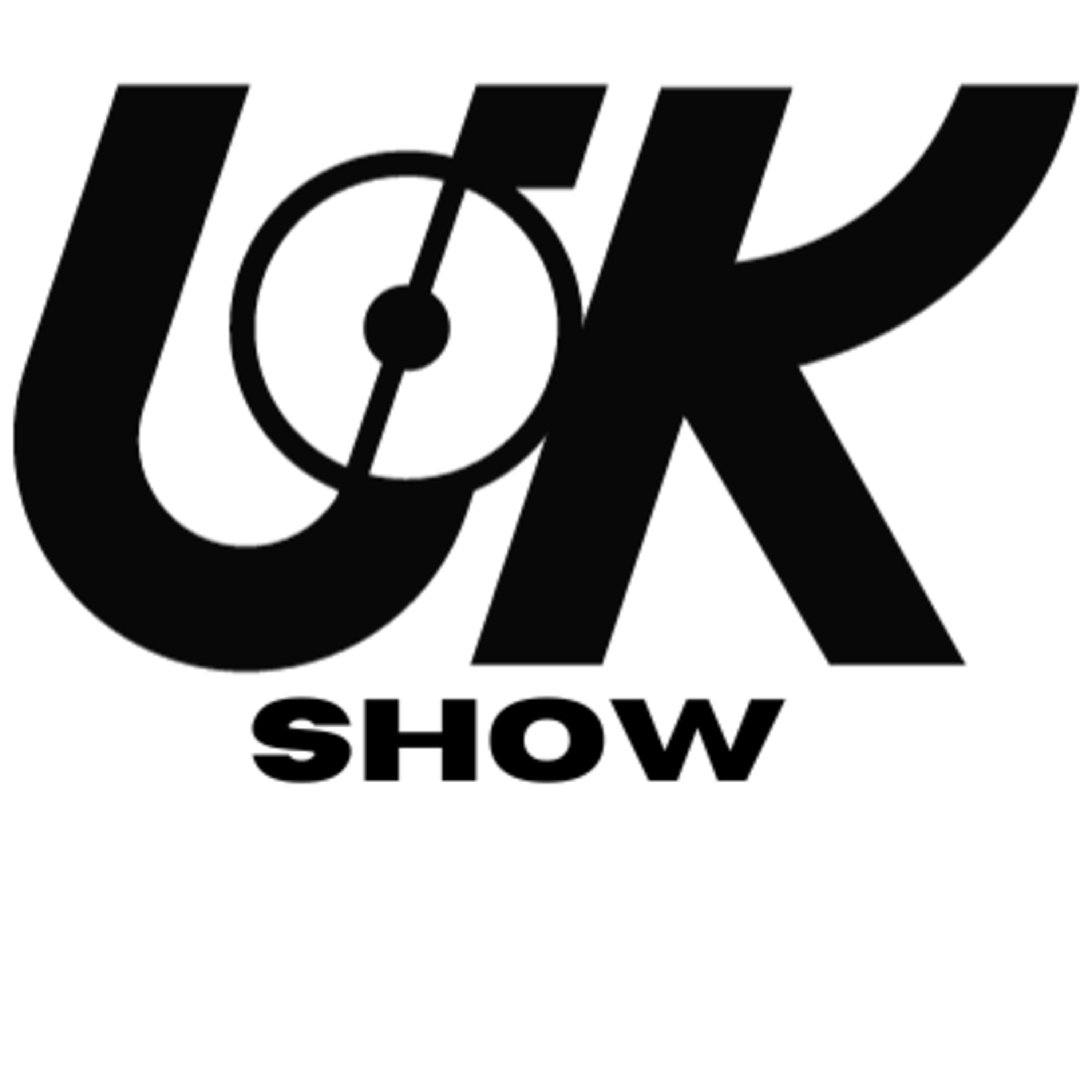 UKCALCIO ON AIR
