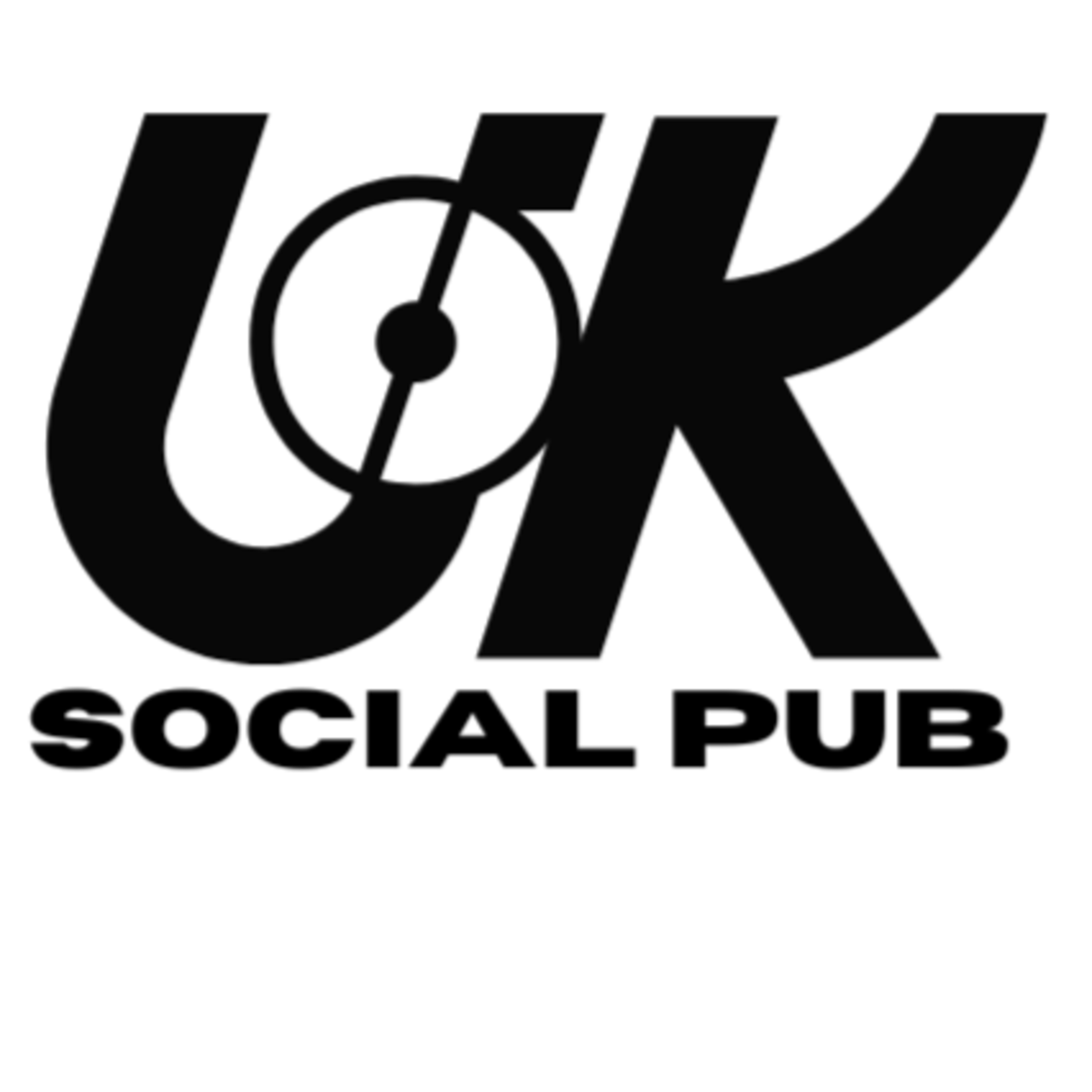 UKCALCIO ON AIR