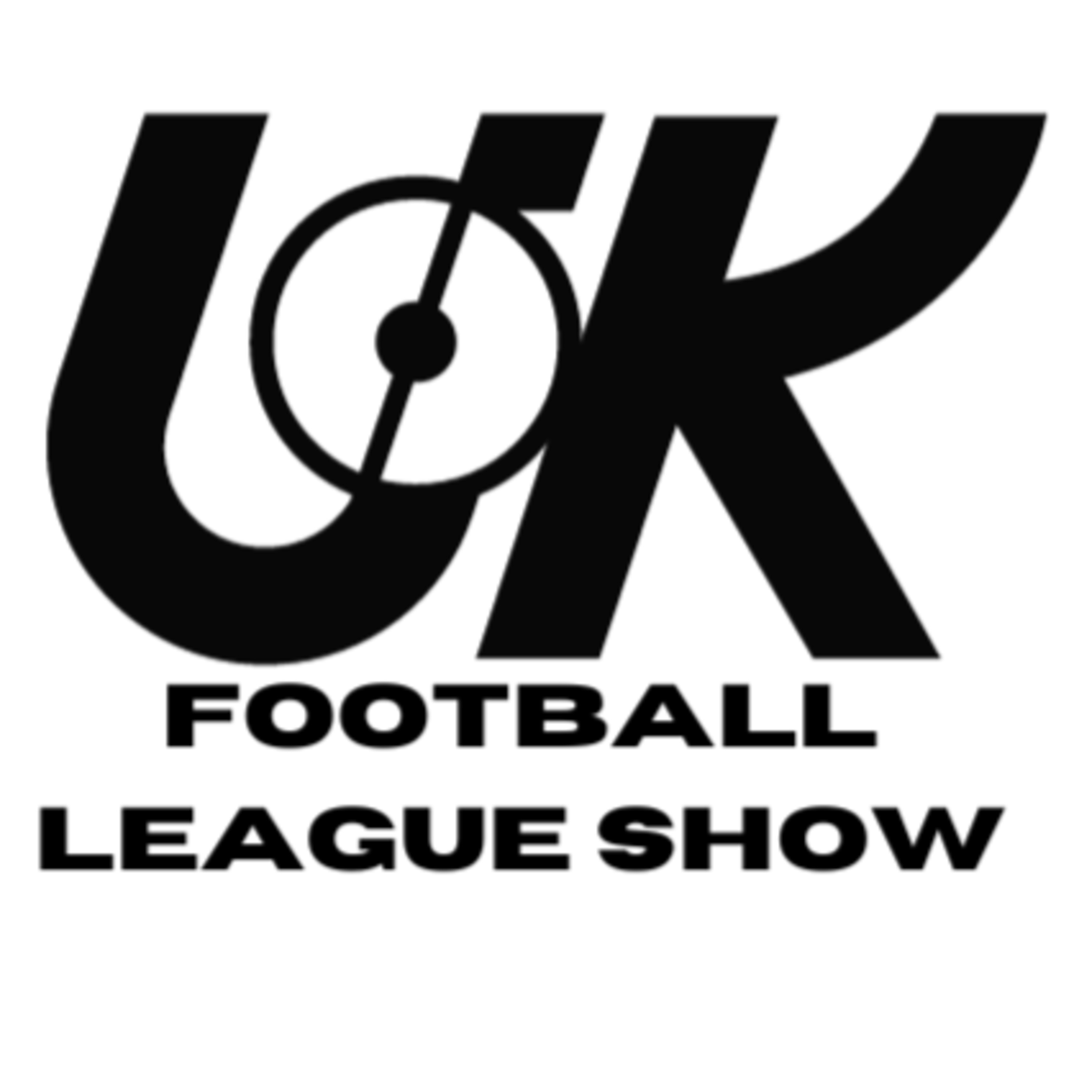 UKCALCIO ON AIR