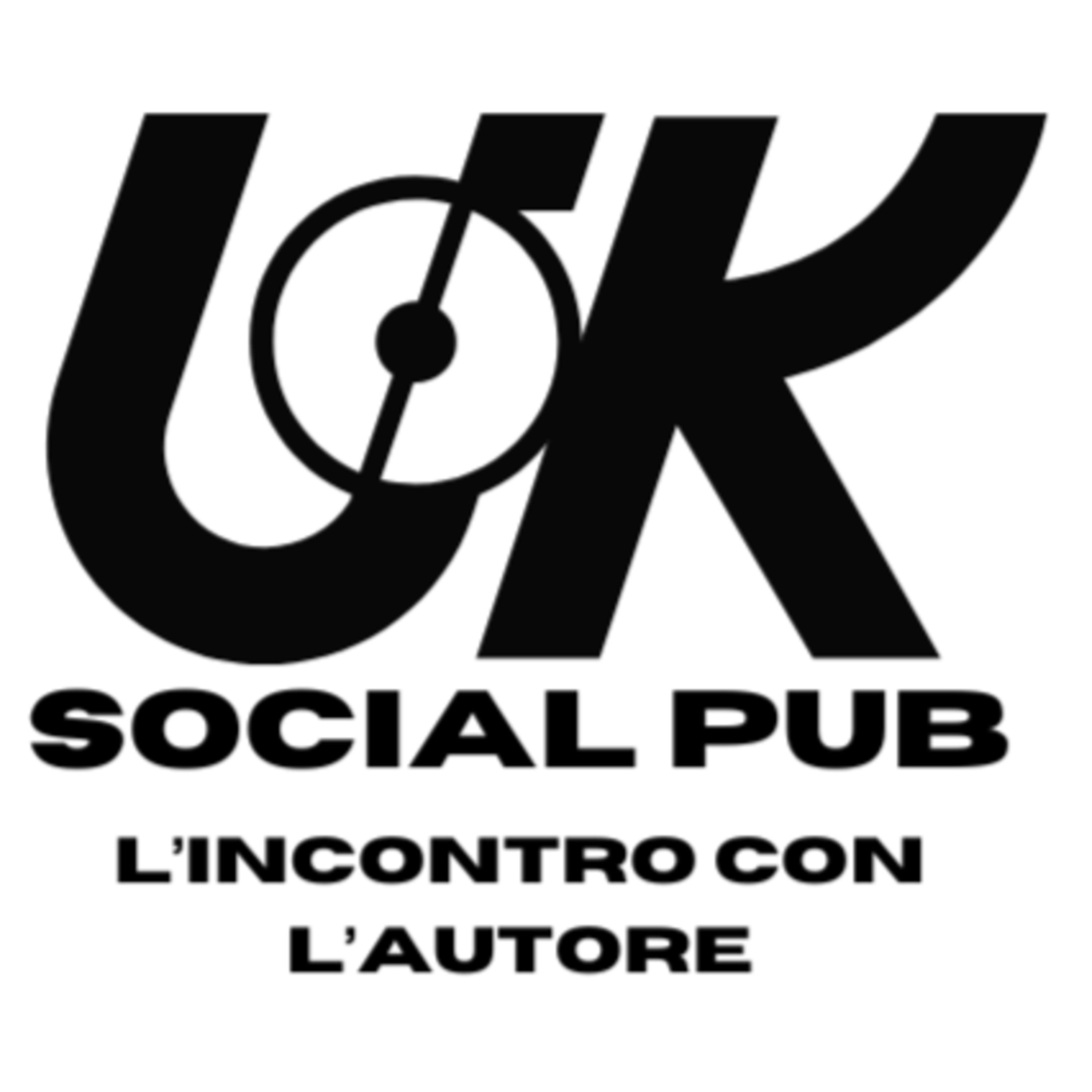 UKCALCIO ON AIR