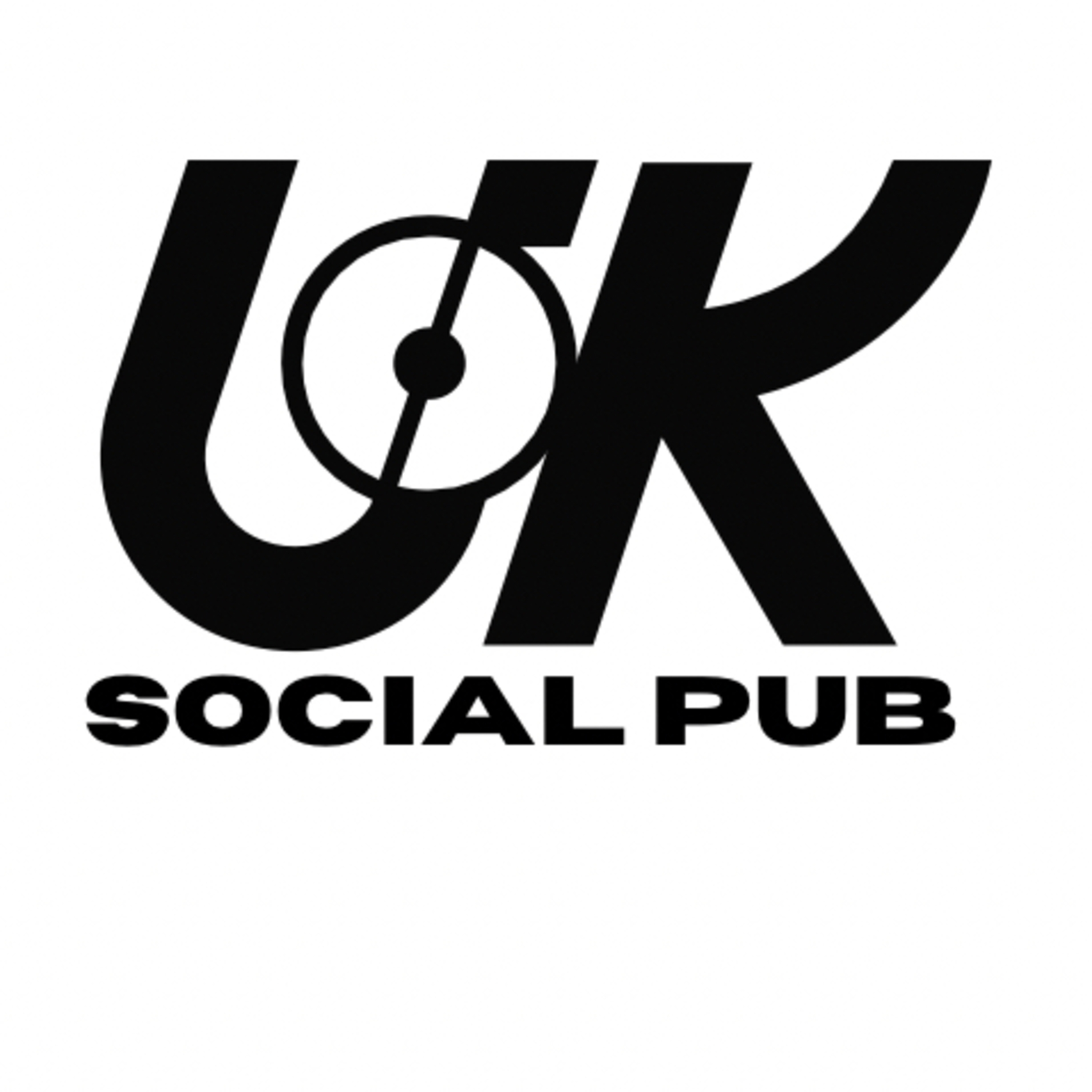 UKCALCIO ON AIR