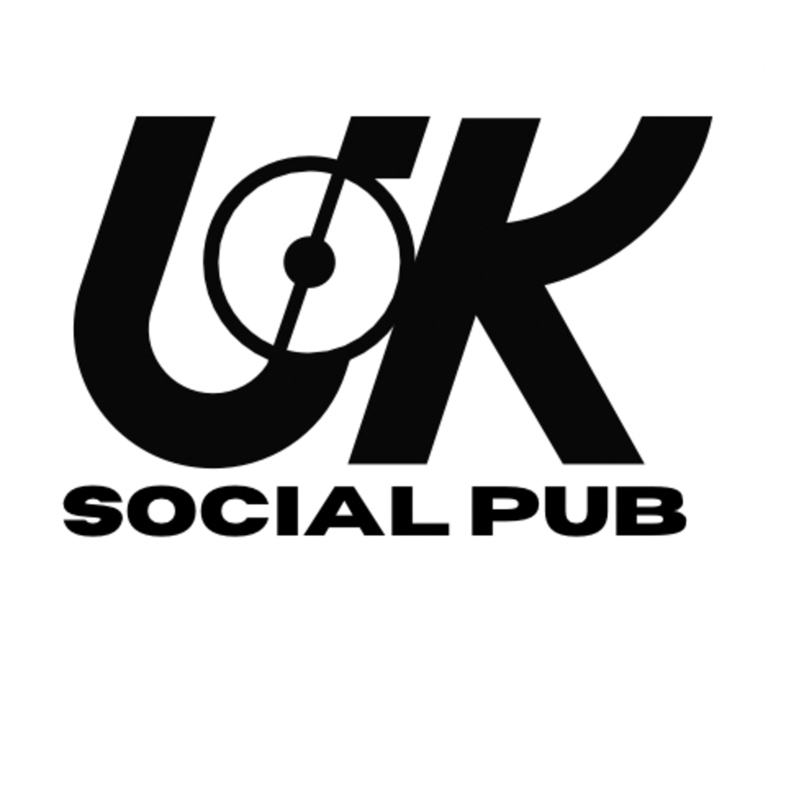 UKCALCIO ON AIR