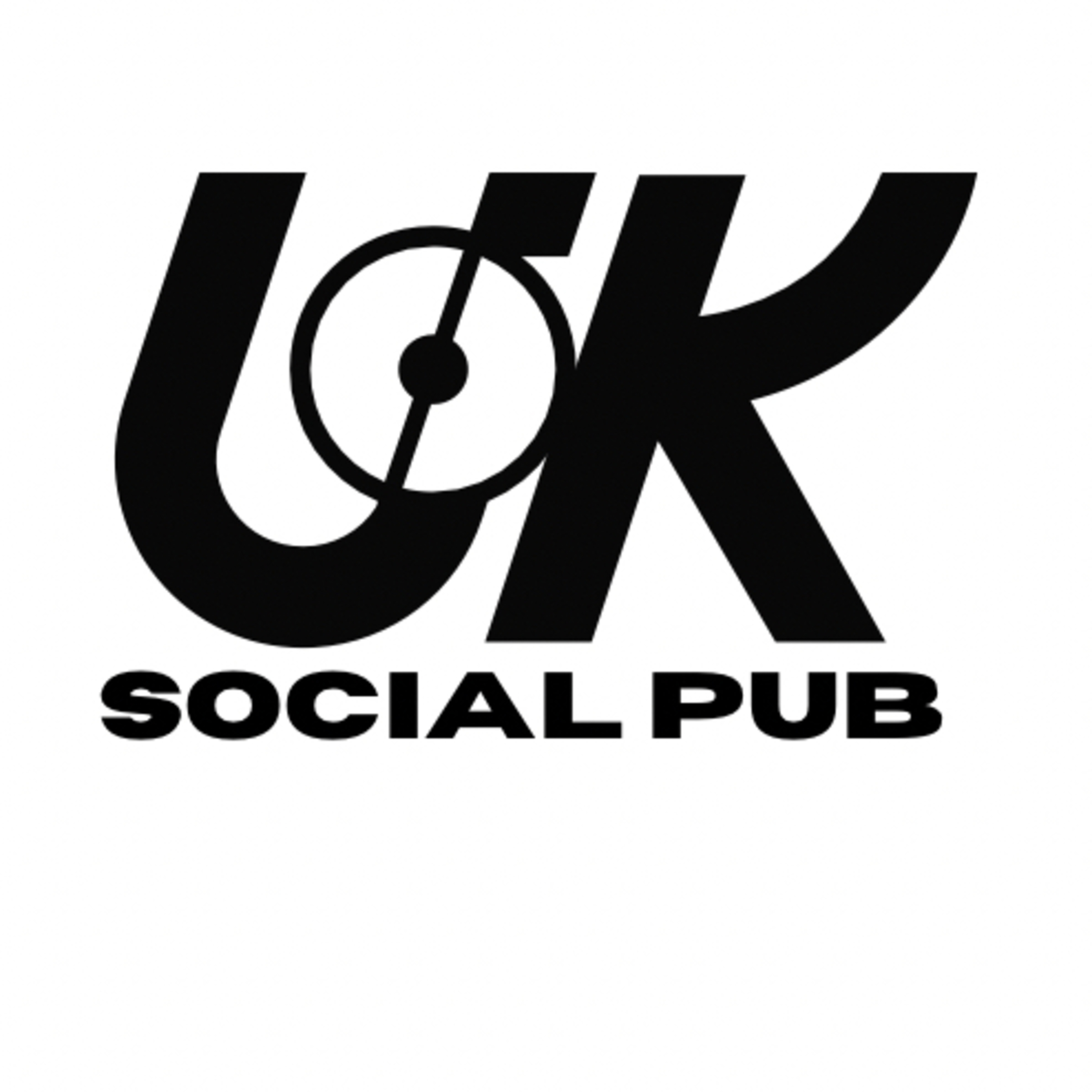 UKCALCIO ON AIR