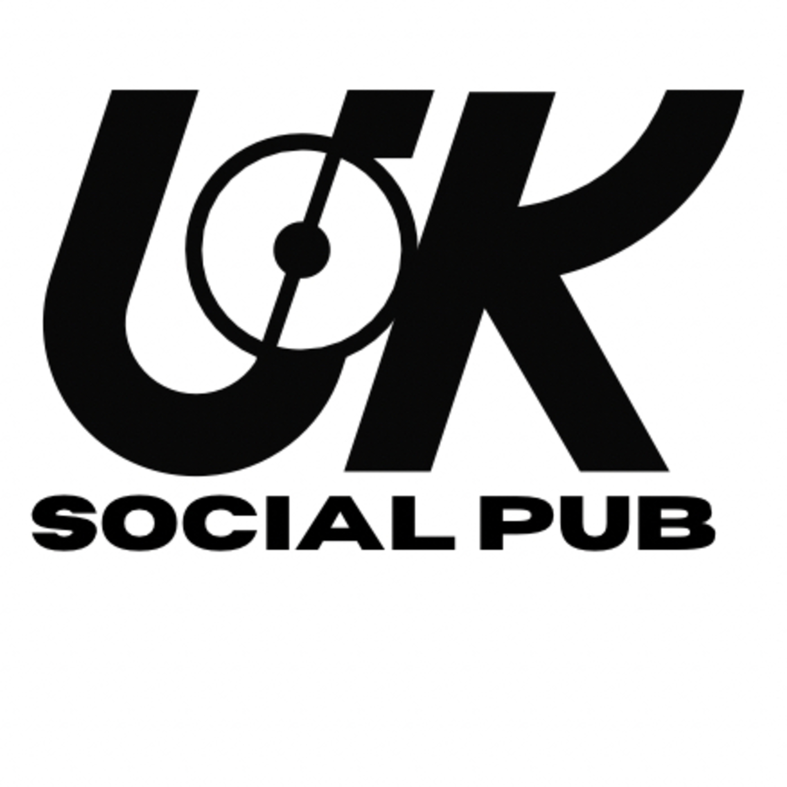 UKCALCIO ON AIR