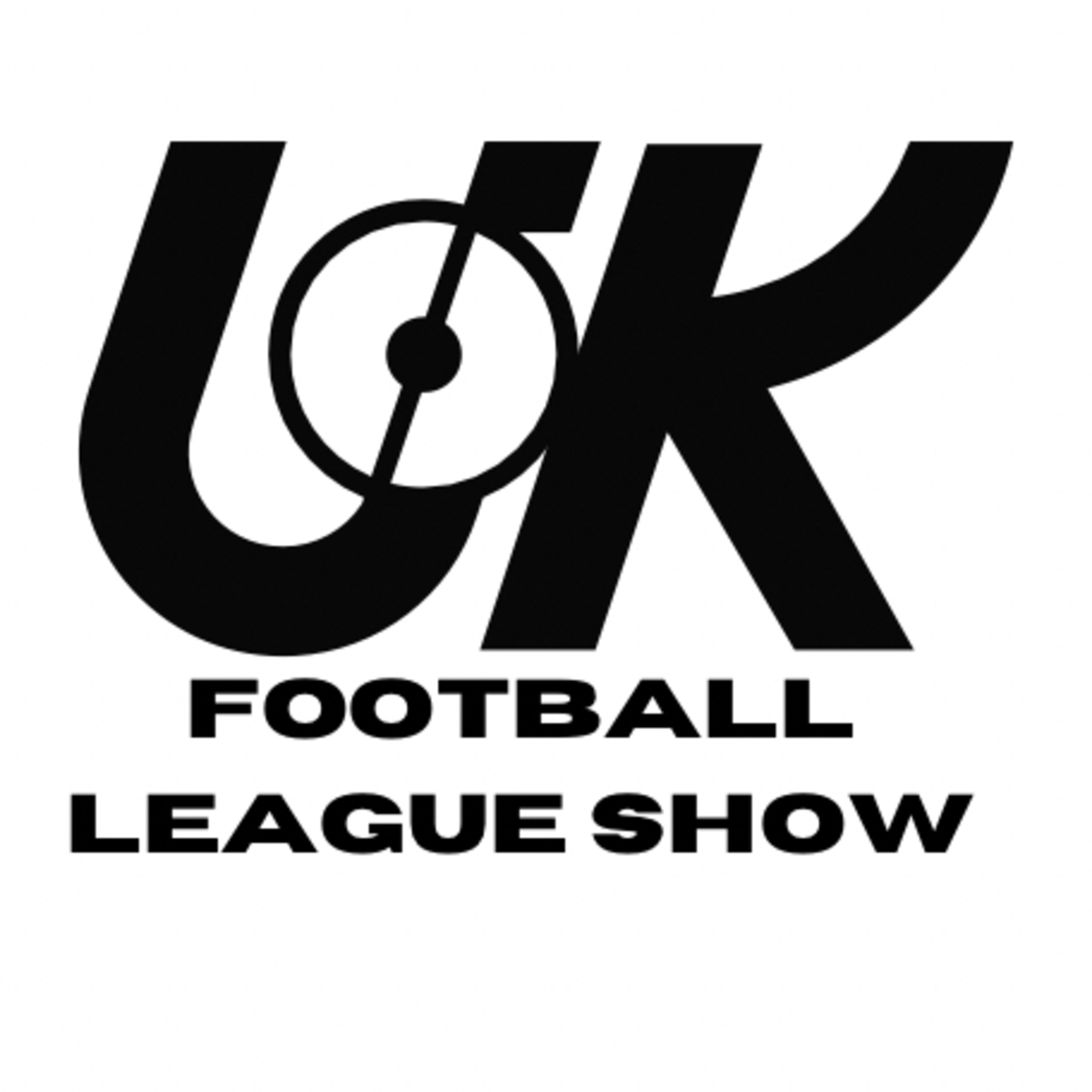 UKCALCIO ON AIR