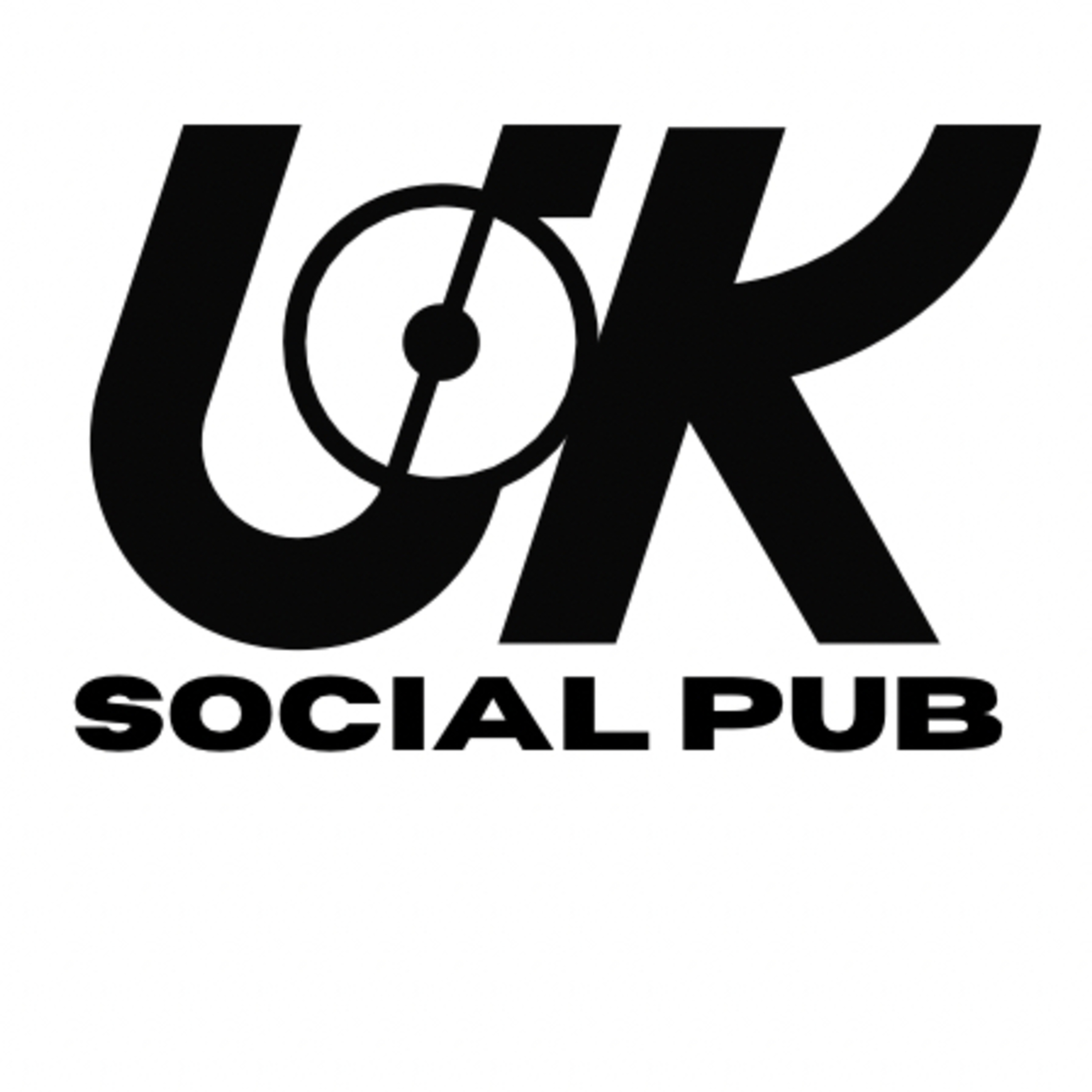 UKCALCIO ON AIR