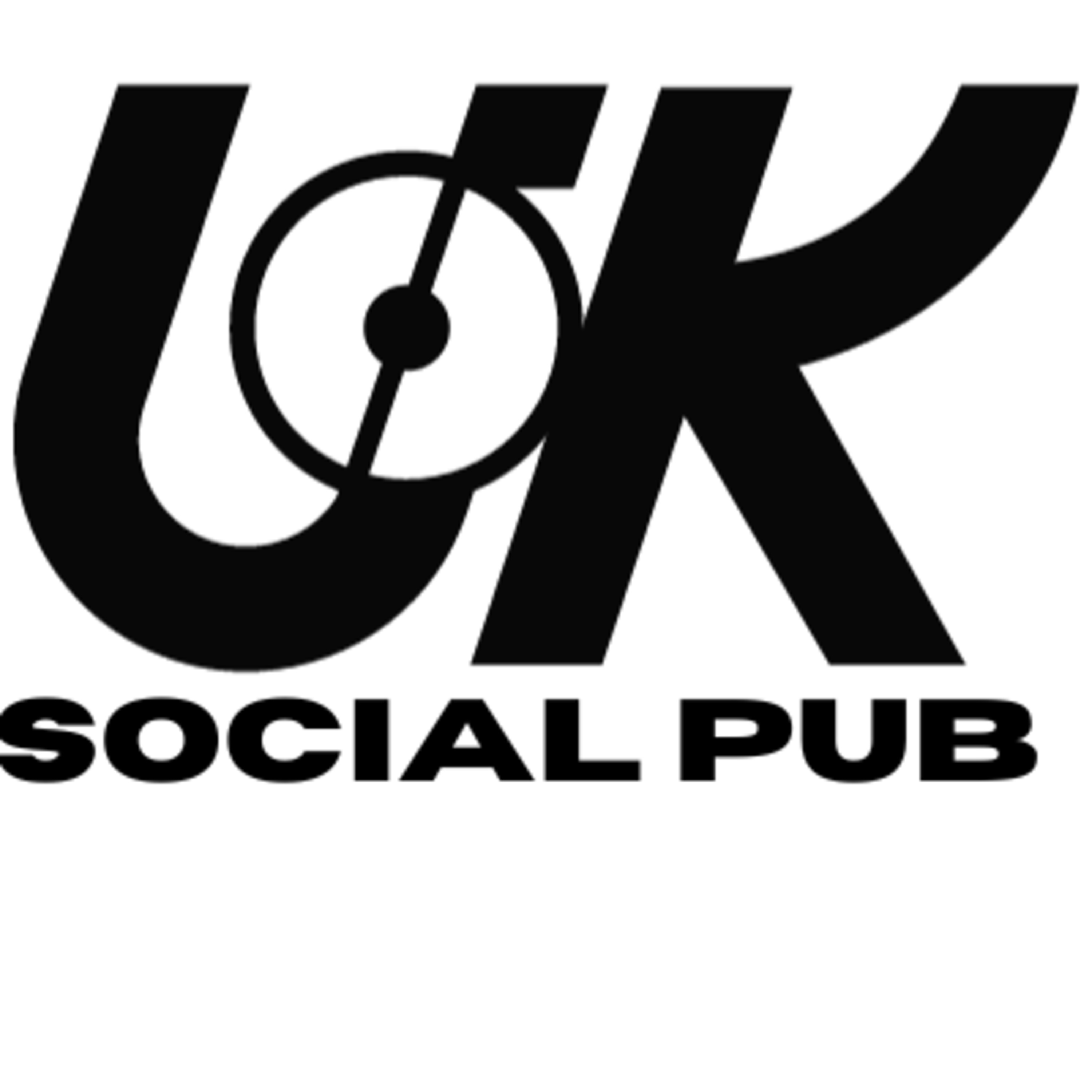 UKCALCIO ON AIR