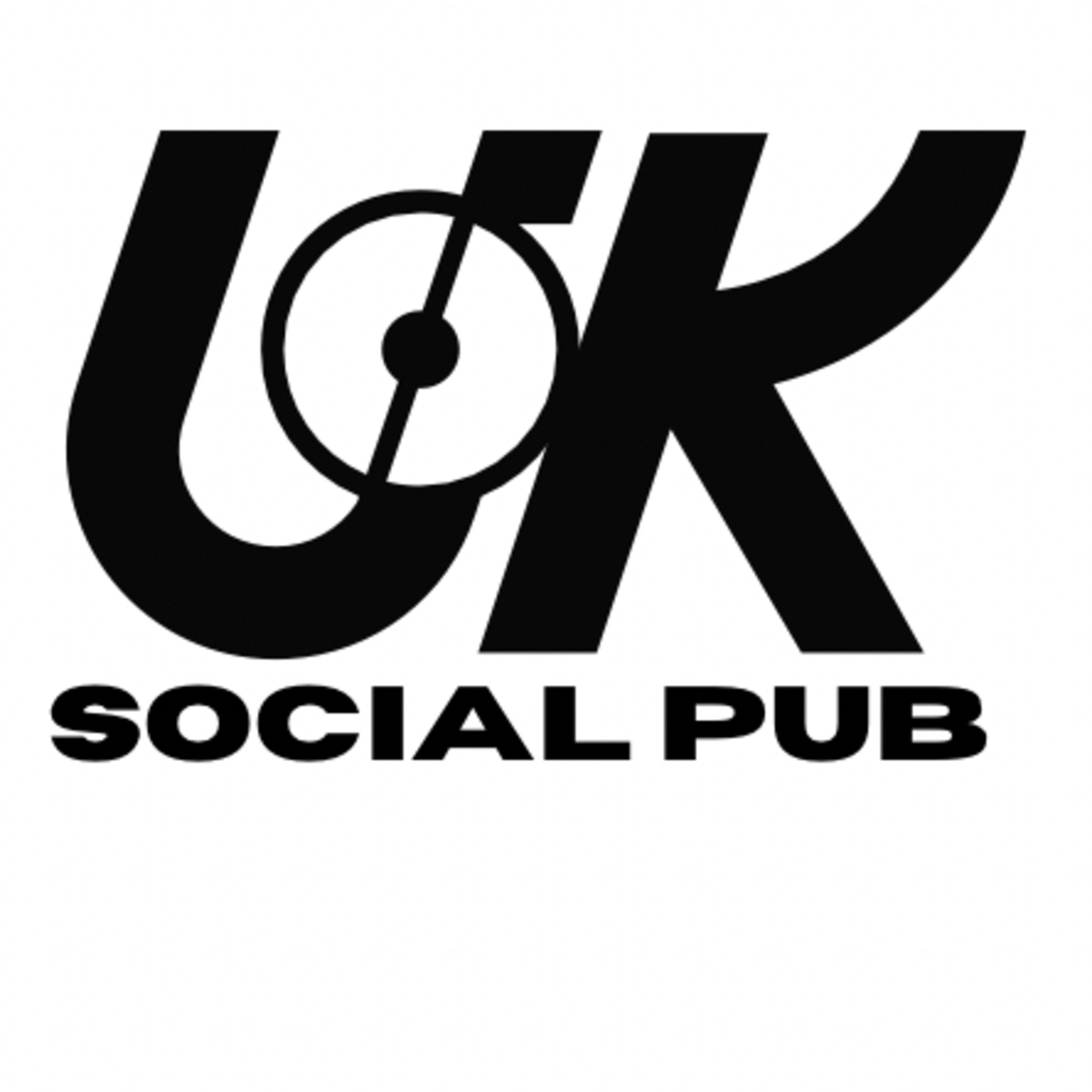 UKCALCIO ON AIR