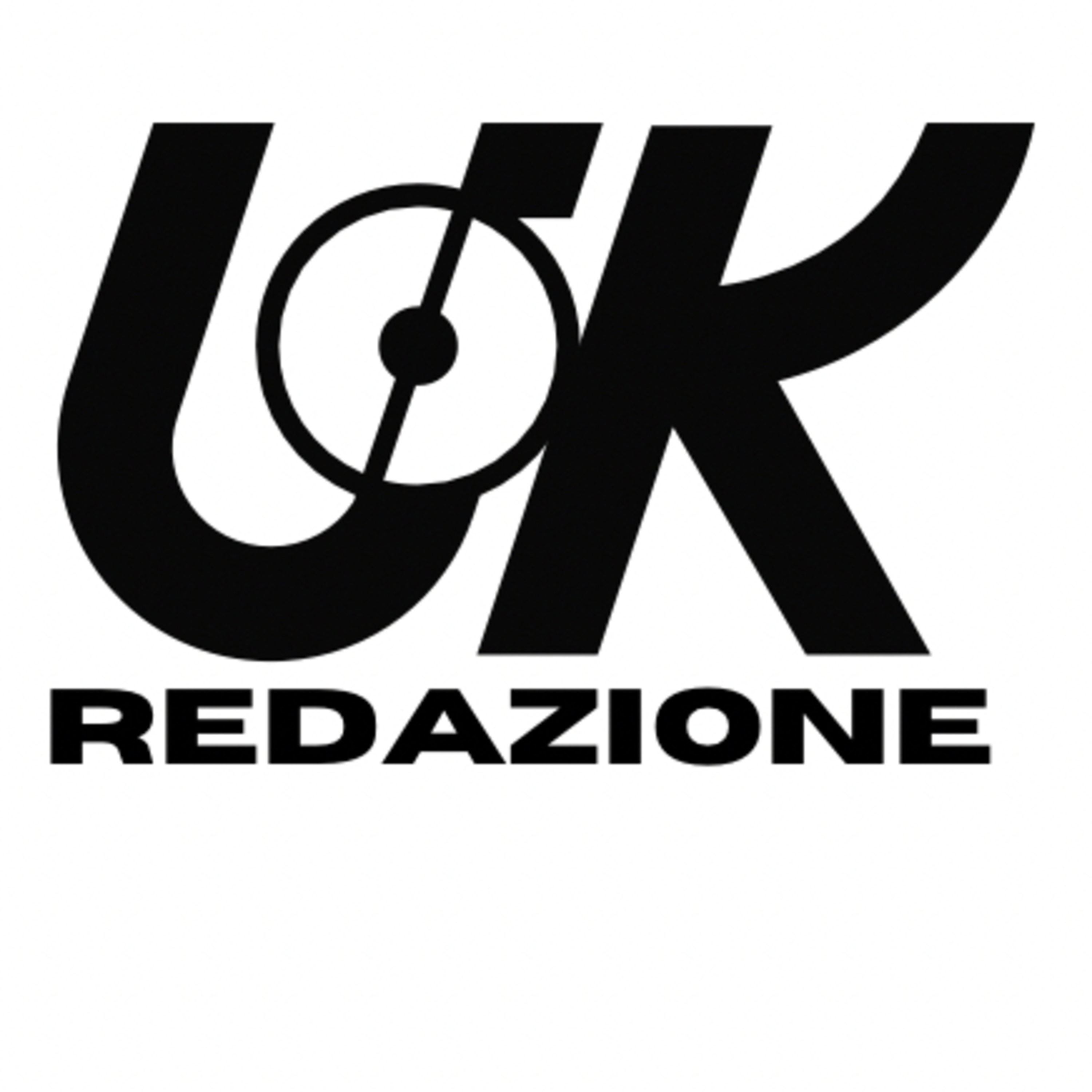 UKCALCIO ON AIR