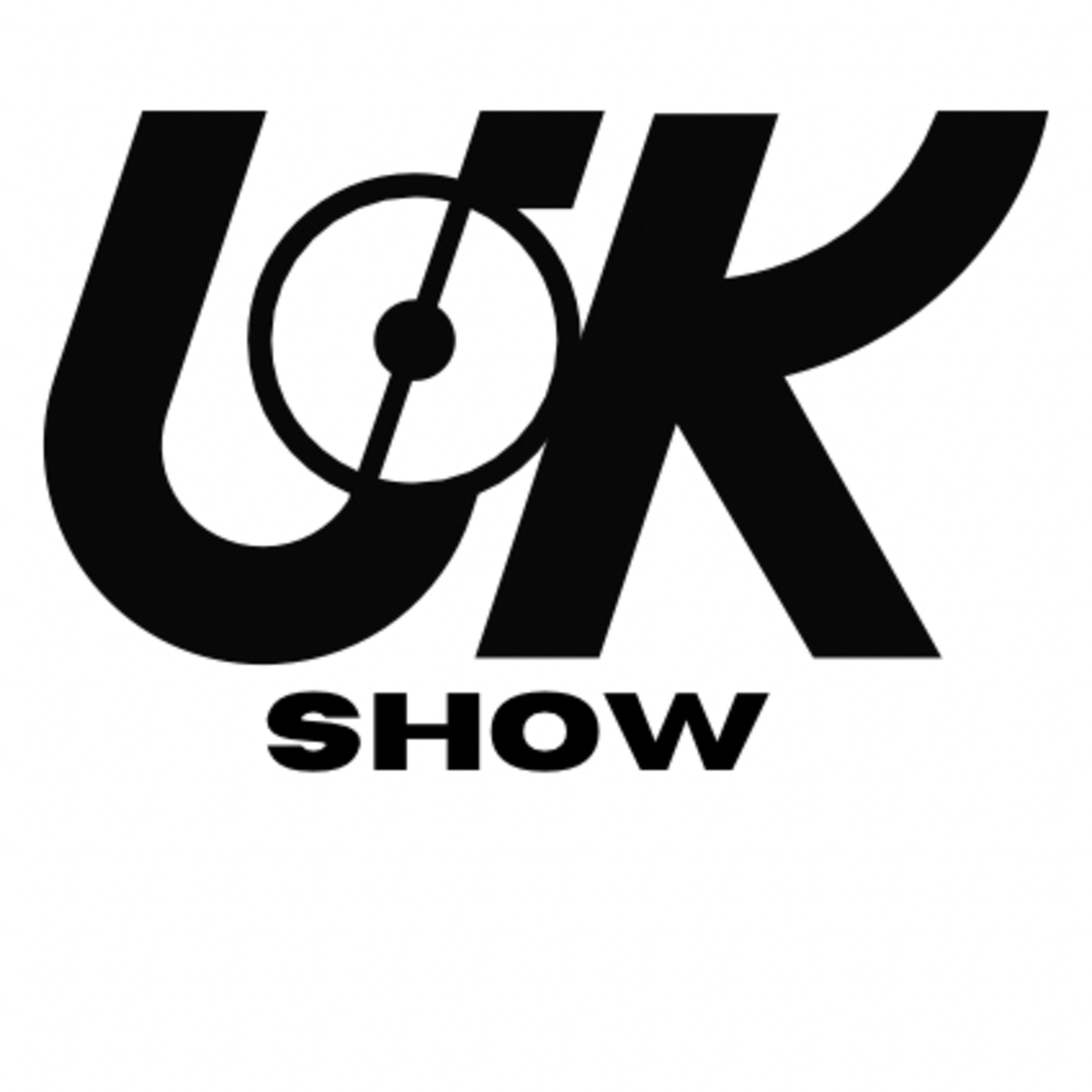 UKCALCIO ON AIR