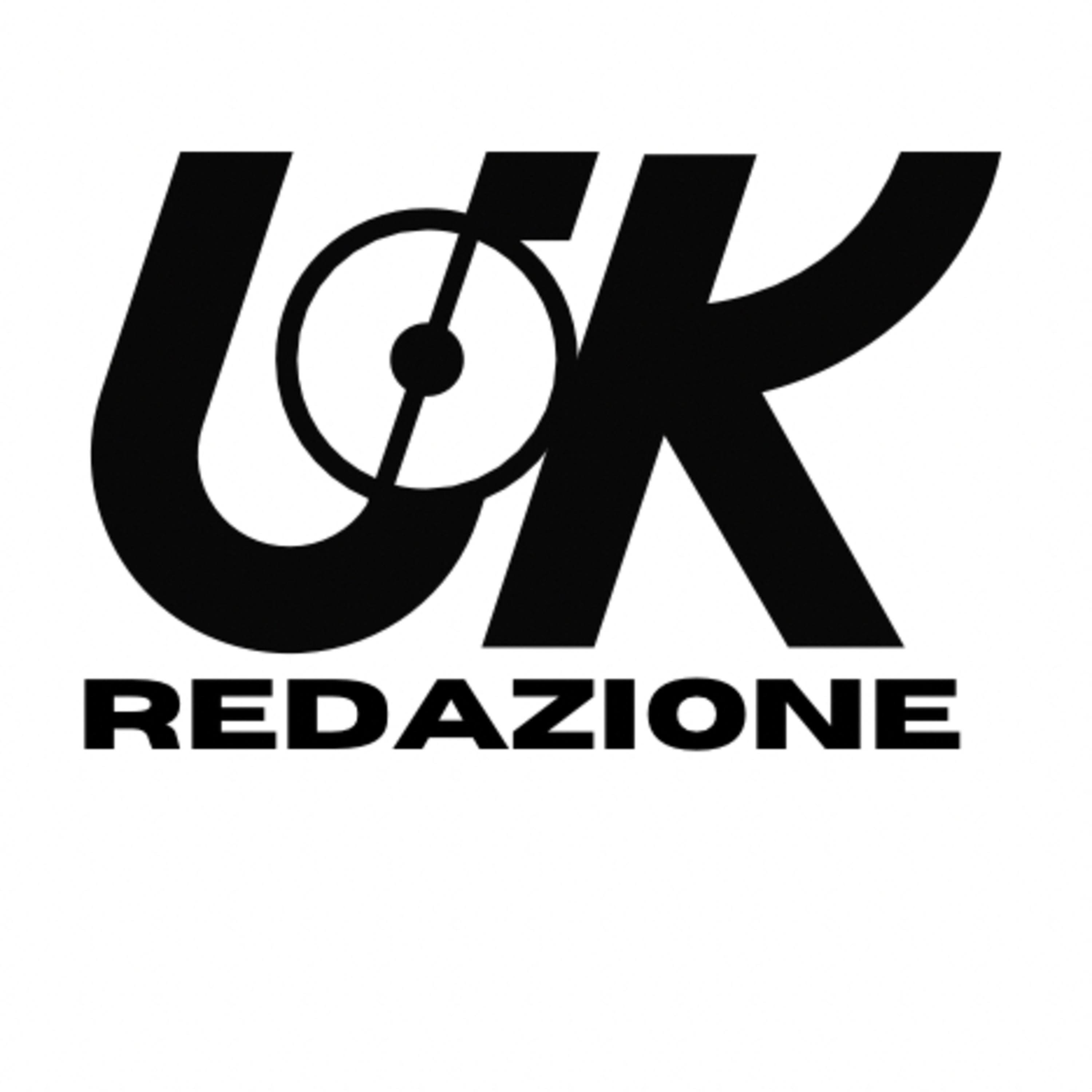 UKCALCIO ON AIR