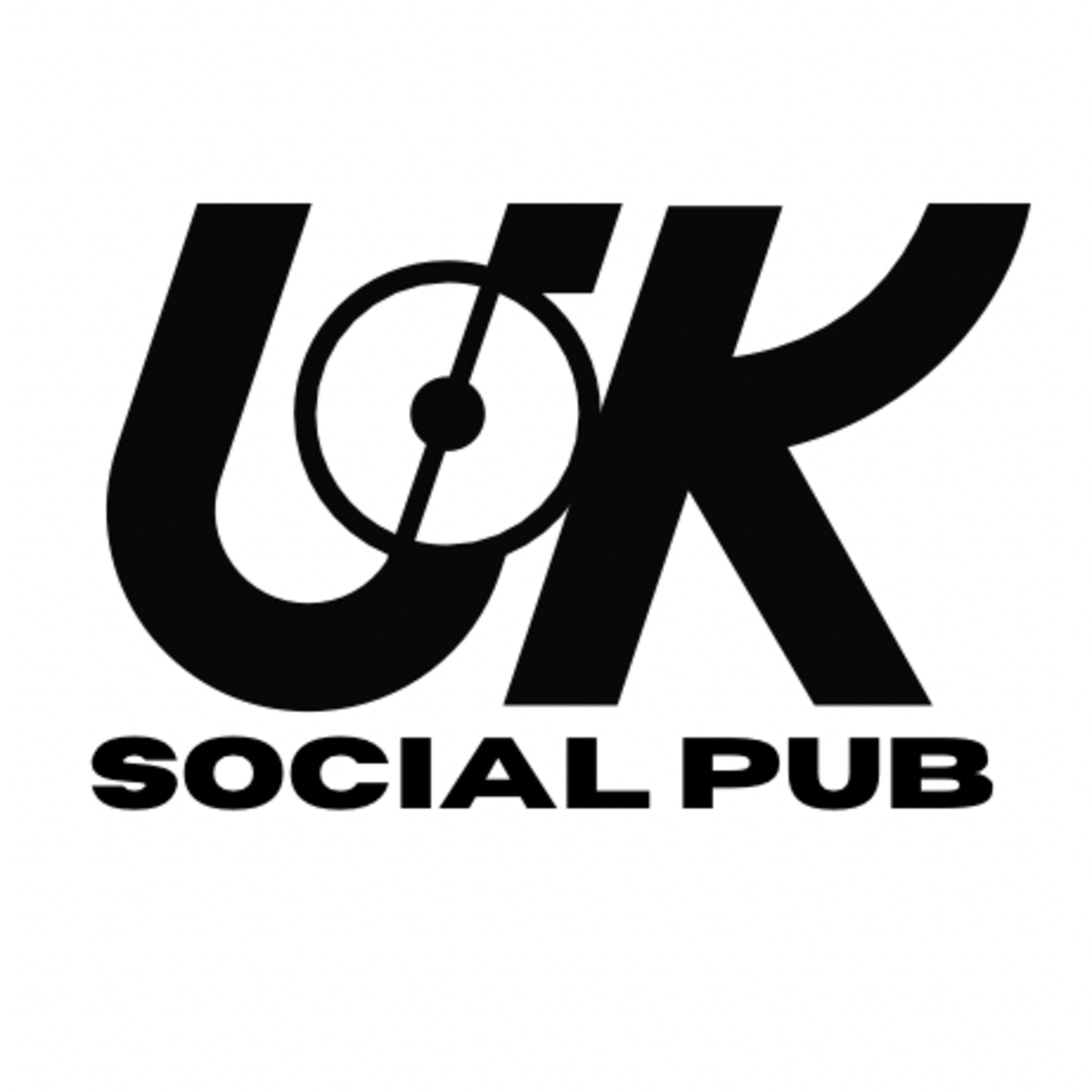 UKCALCIO ON AIR