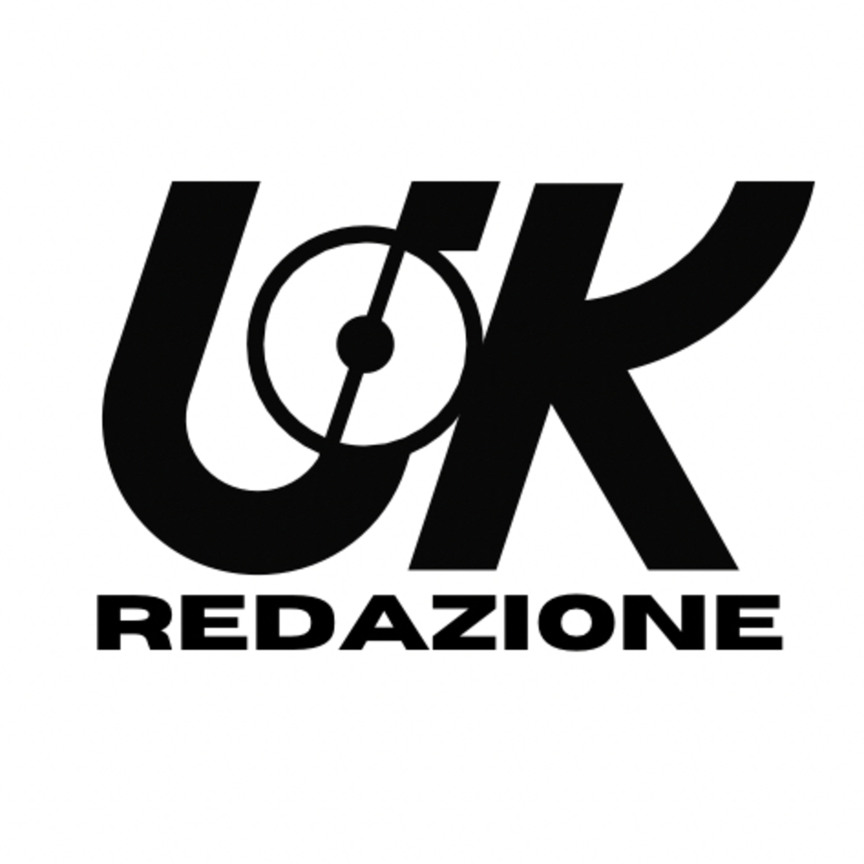 UKCALCIO ON AIR