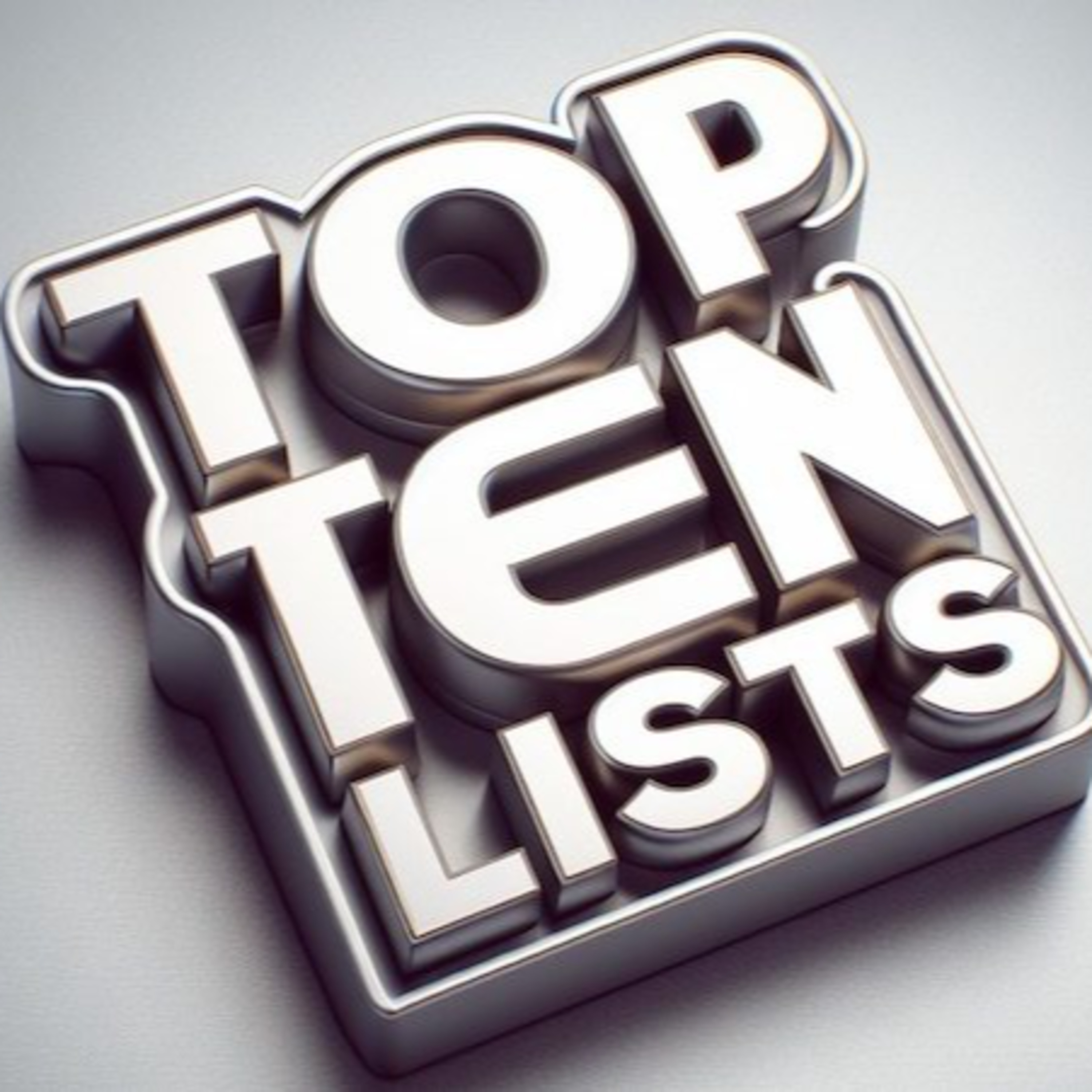 That Upper Left Life