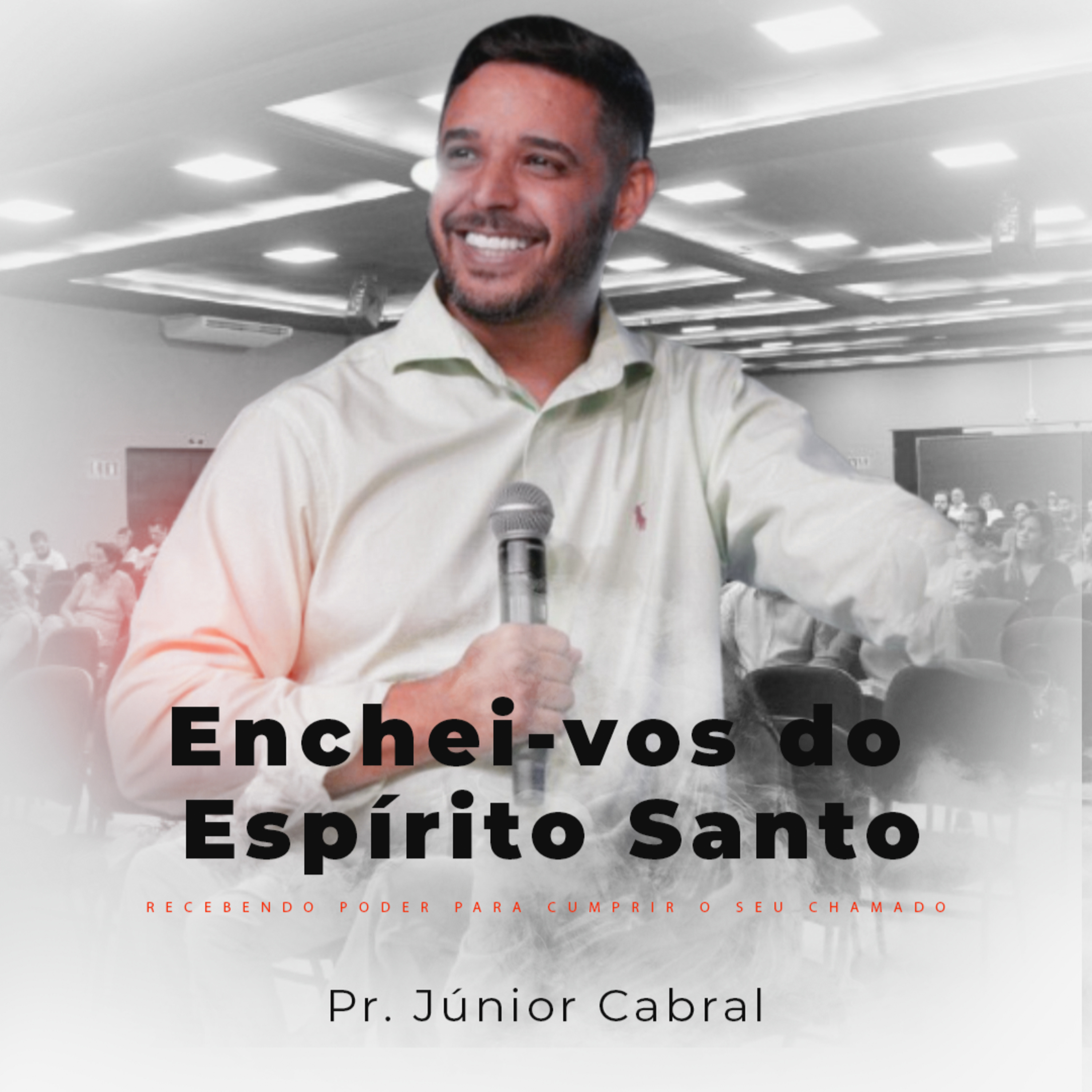 COMUNIDADE DAS NAÇÕES- CUIABÁ