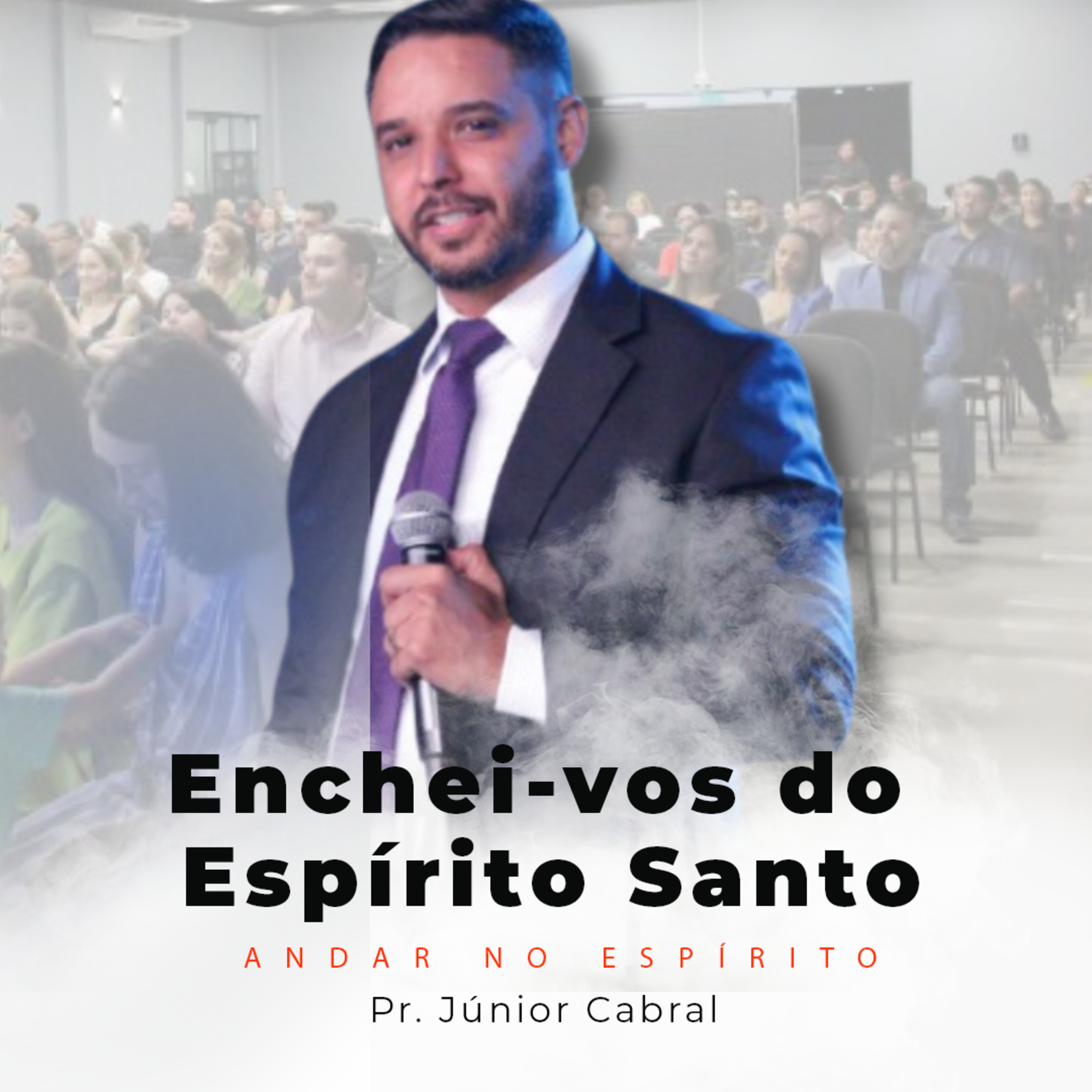 COMUNIDADE DAS NAÇÕES- CUIABÁ
