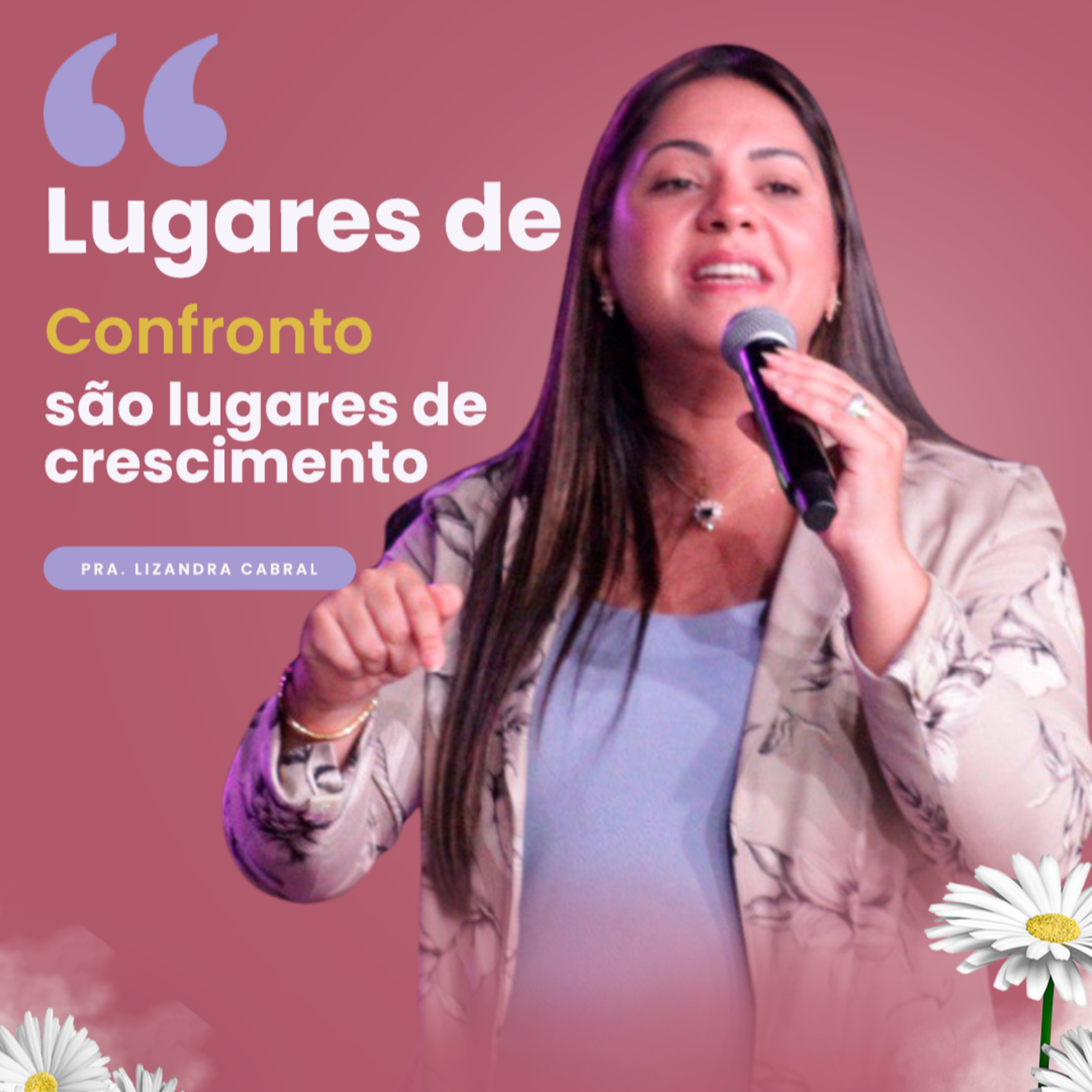 COMUNIDADE DAS NAÇÕES- CUIABÁ
