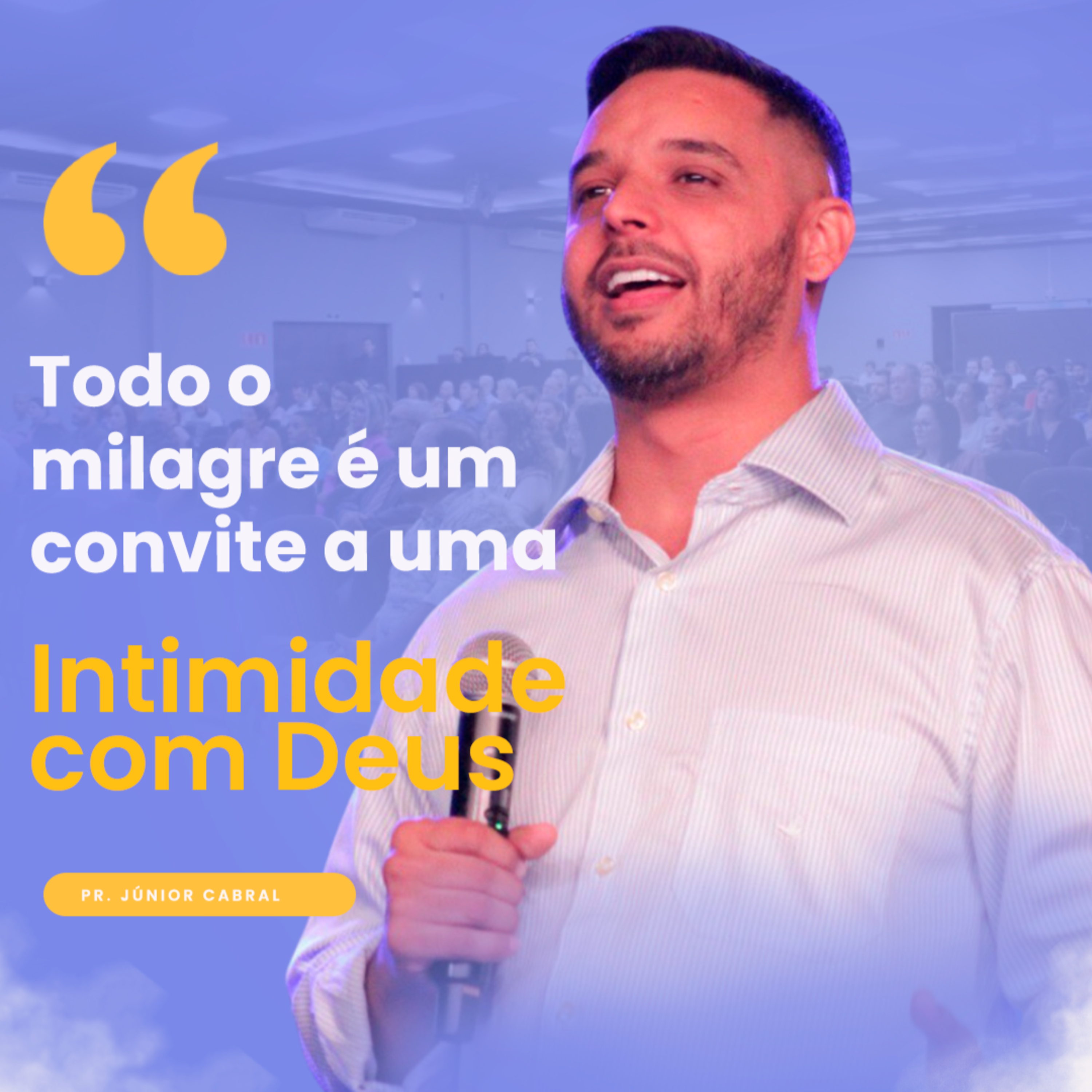 COMUNIDADE DAS NAÇÕES- CUIABÁ