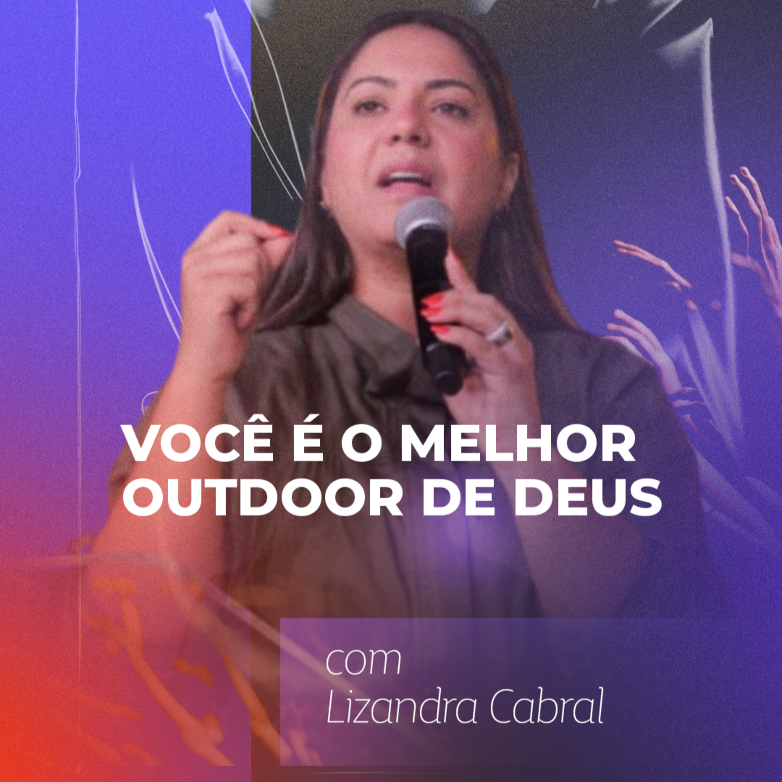 COMUNIDADE DAS NAÇÕES- CUIABÁ