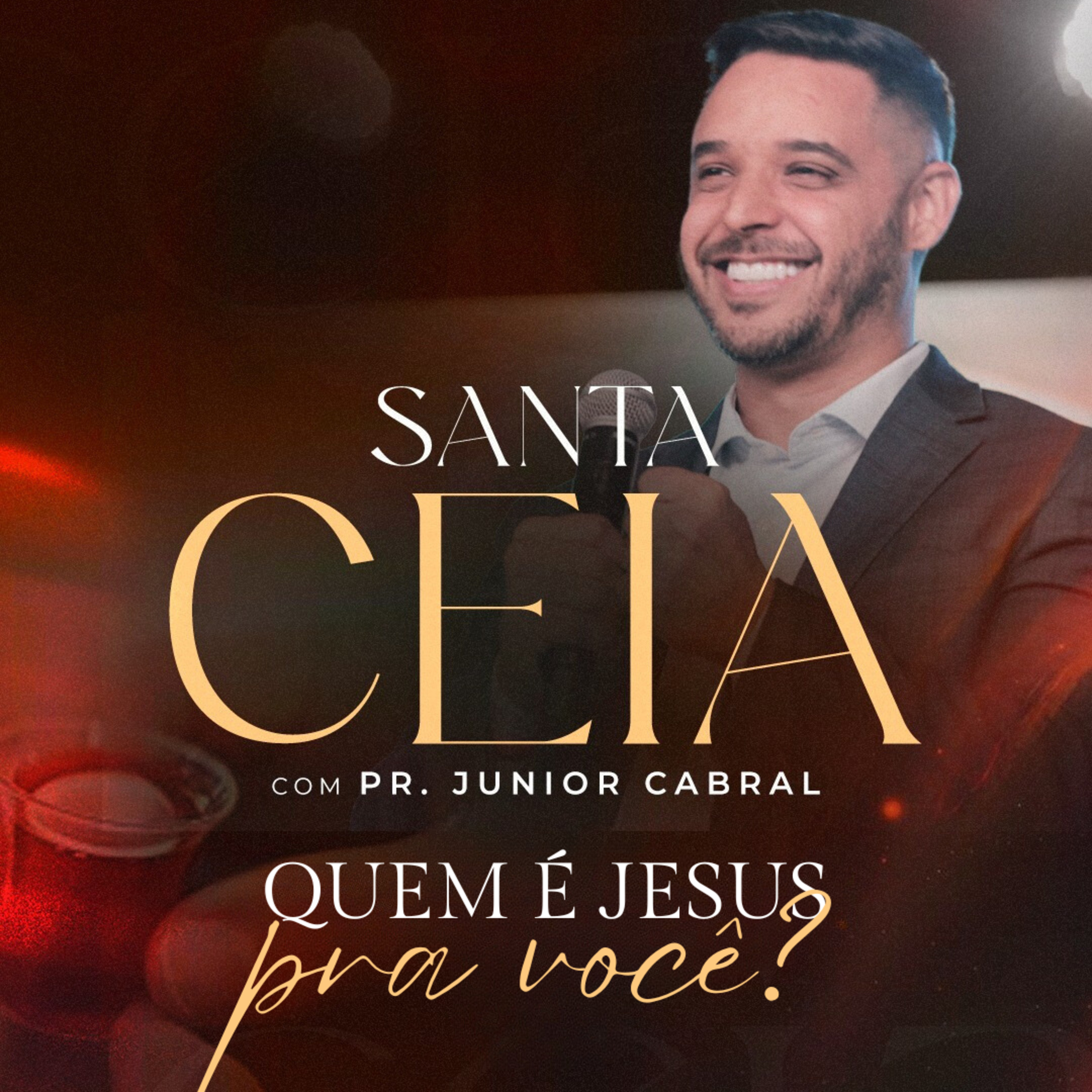 COMUNIDADE DAS NAÇÕES- CUIABÁ